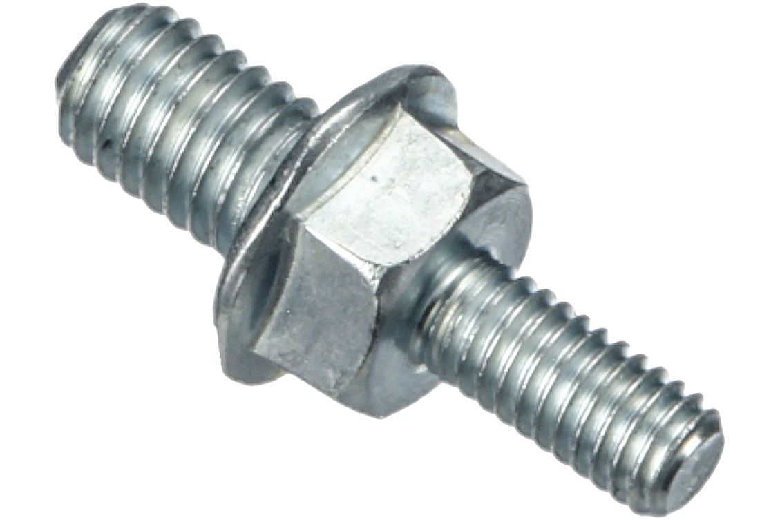 2009-2016 BMW 1 Series M Turbocharger Stud URO Parts