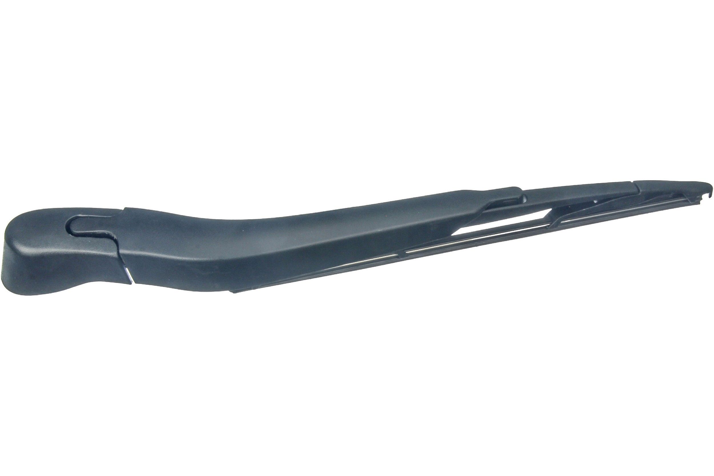 2017, 2016, 2015, 2014, 2013, 2012, 2011, 2010, 2009, 2008 Buick Enclave Back Glass Wiper Arm and Blade Assembly