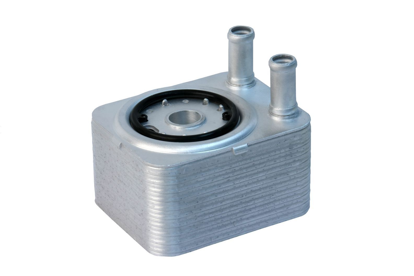2012, 2011, 2010 Audi A3 Engine Oil Cooler