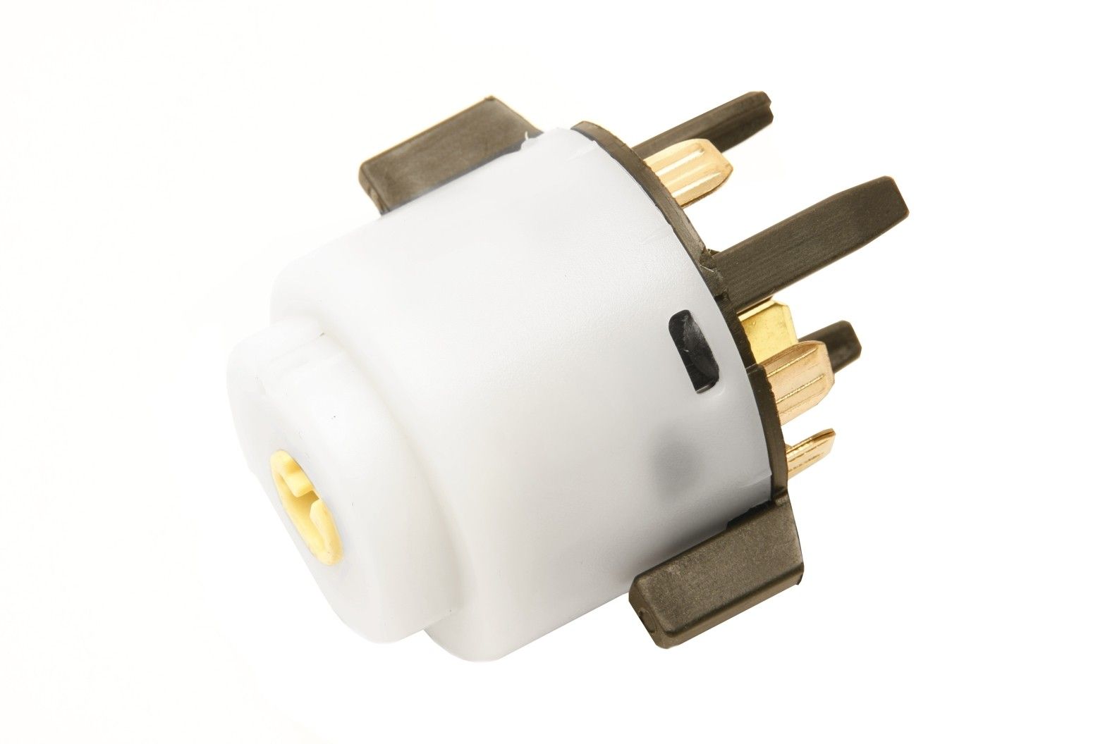Ignition Switch