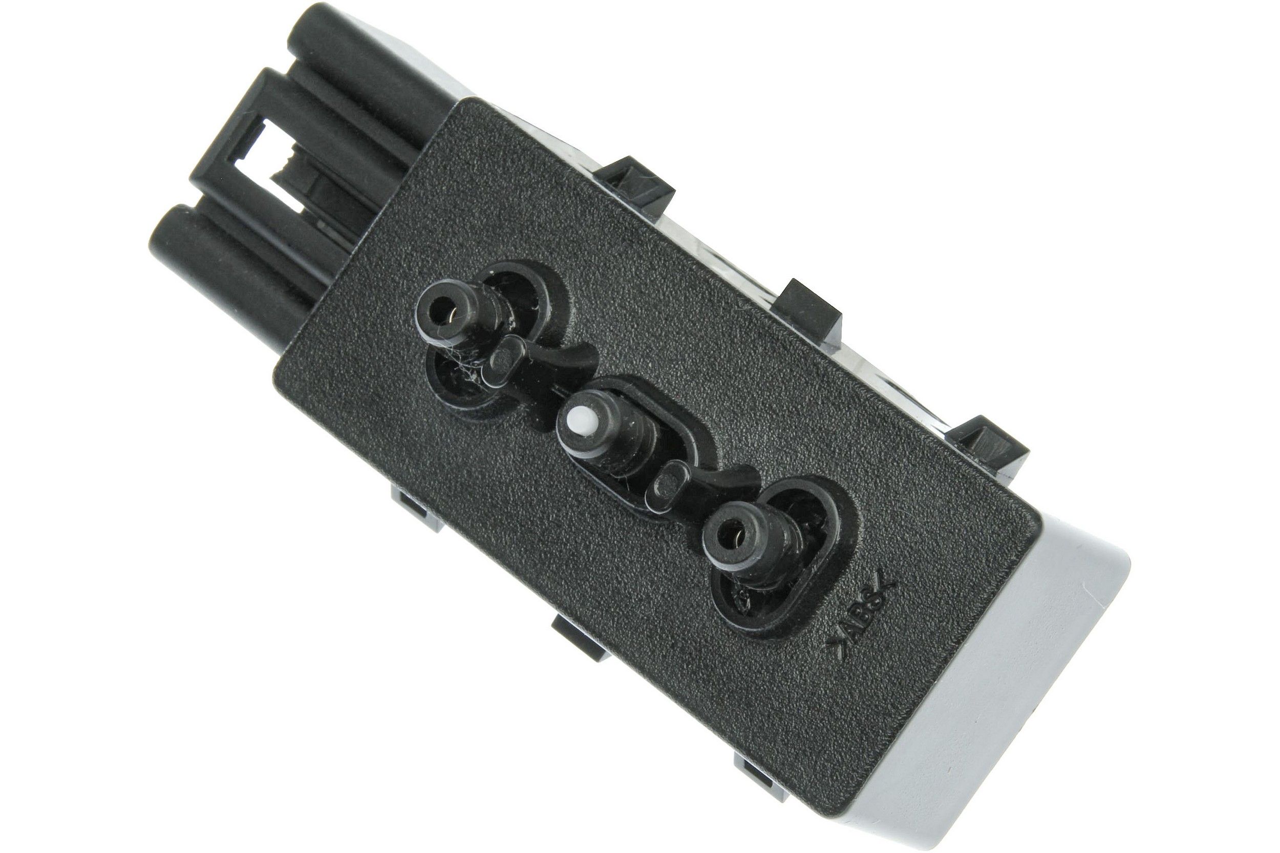 2015, 2014, 2013, 2012, 2011 Ford Explorer Power Seat Switch