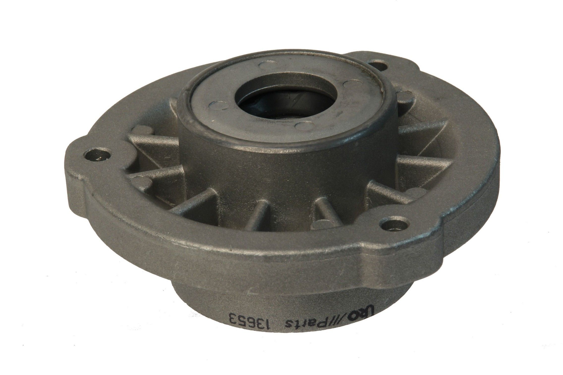 Suspension Strut Mount