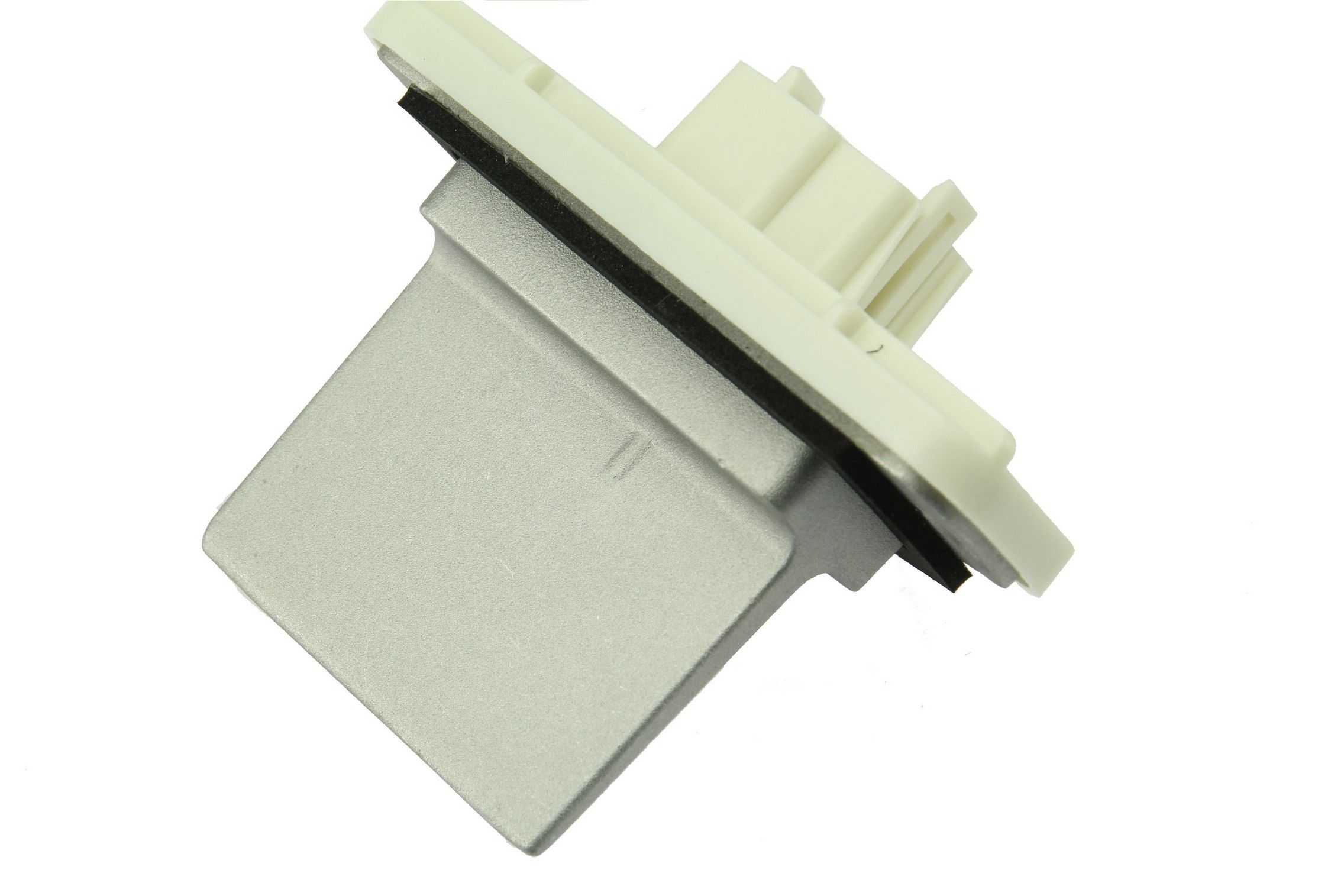 2003, 2002, 2001 Acura CL HVAC Blower Motor Resistor