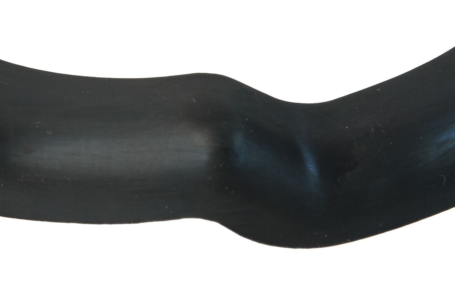 1976, 1975, 1974, 1973, 1972, 1971, 1970, 1969, 1968, 1967 BMW 2002 Coil Spring Shim