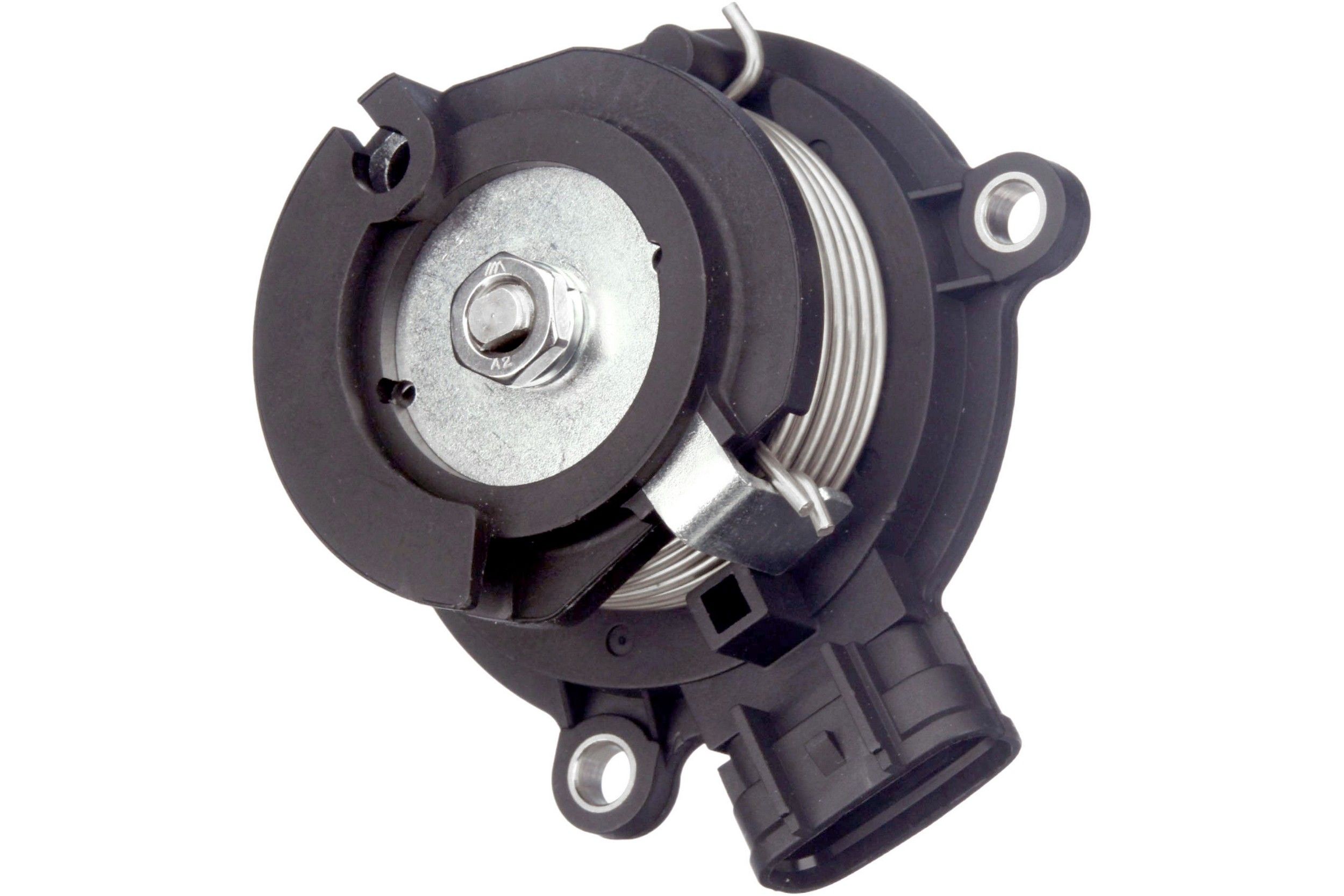 2000, 1999, 1998 Lexus GS400 Throttle Position Sensor