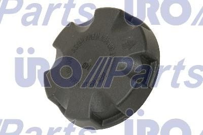 2009-2011 BMW 1 Series M Engine Coolant Reservoir Cap URO Parts
