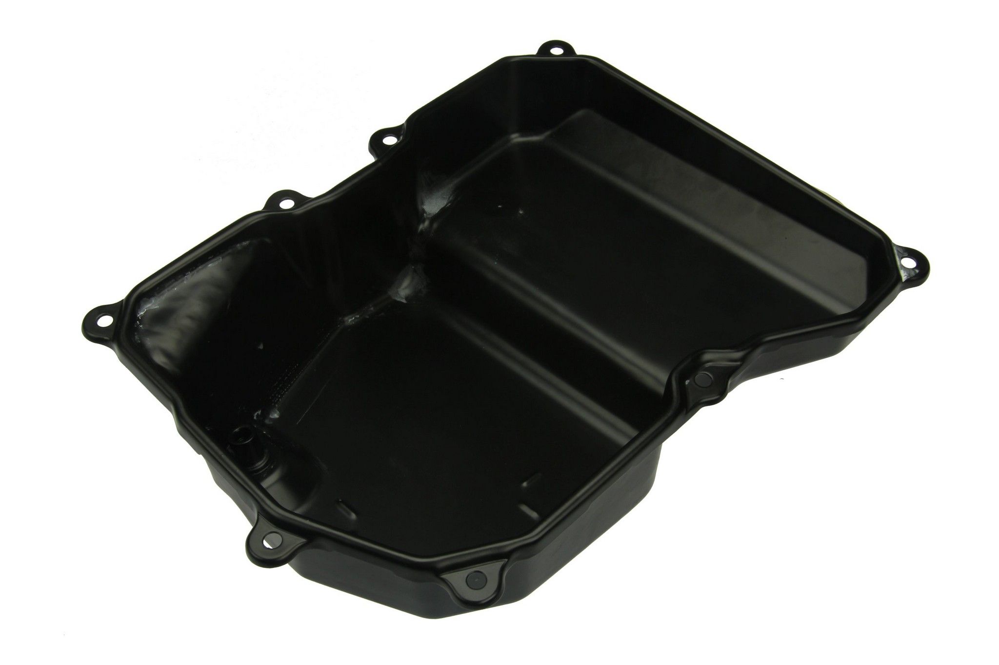2015, 2014, 2013, 2012, 2011, 2010, 2009, 2008, 2007 Mini Cooper Transmission Oil Pan
