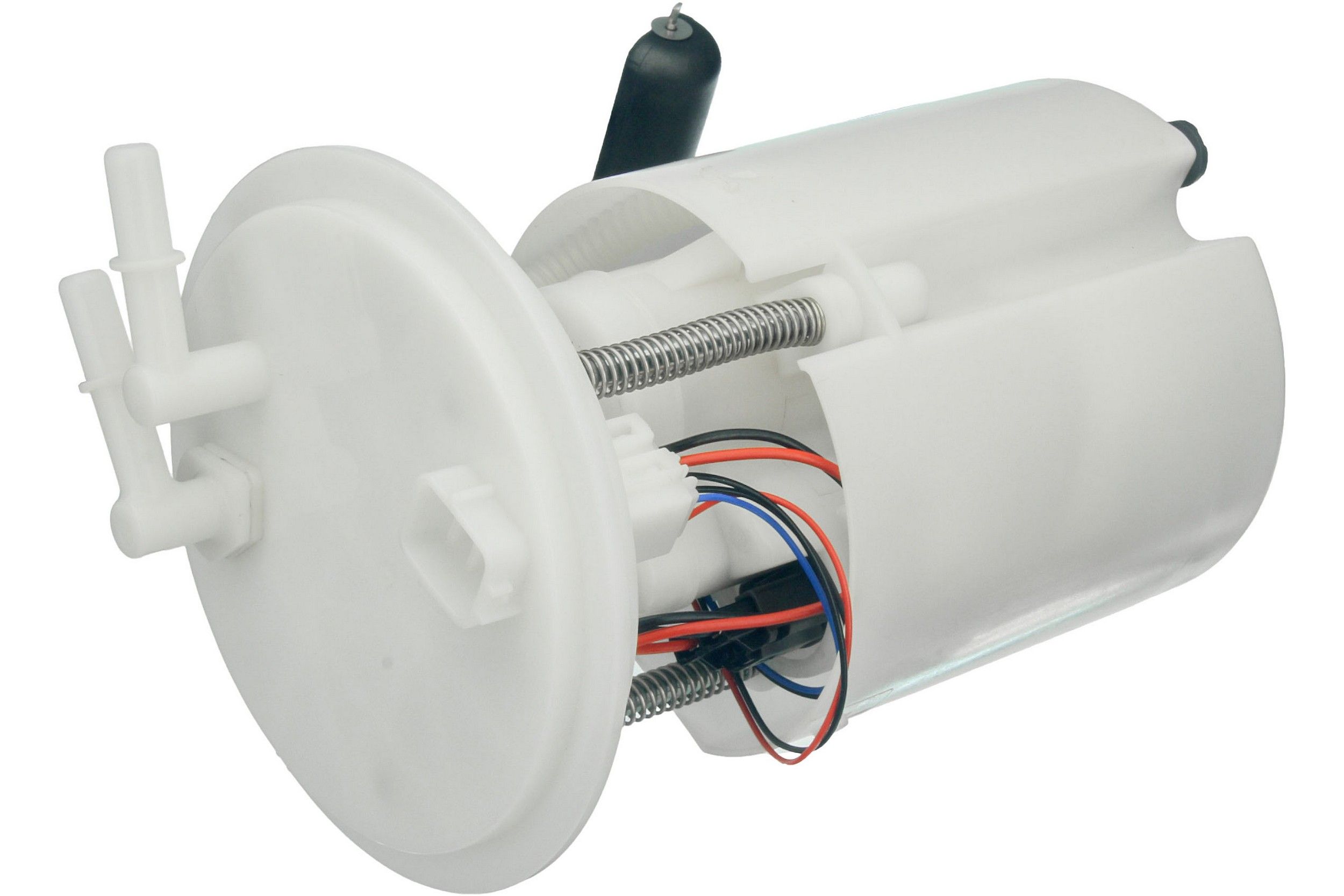2010, 2009 Subaru Forester Fuel Pump Module Assembly