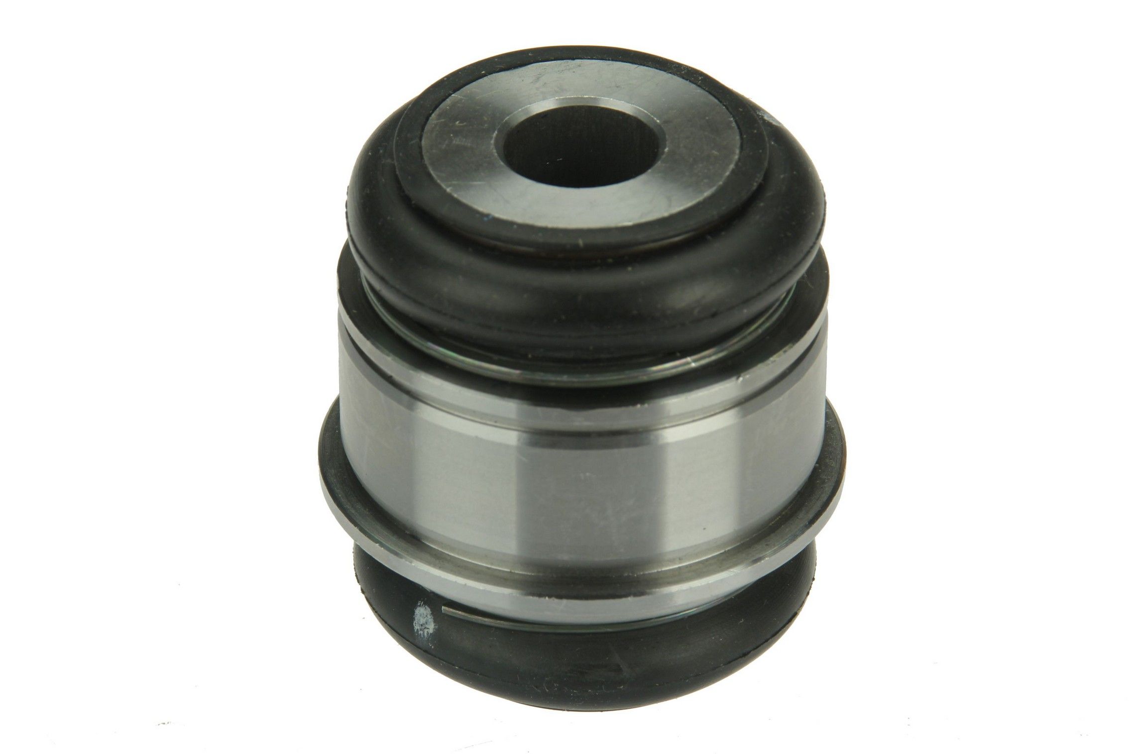 2010, 2009, 2008, 2007, 2006, 2005, 2004, 2003, 2002, 2001, 2000, 1999, 1998, 1997 BMW 528i Suspension Ball Joint