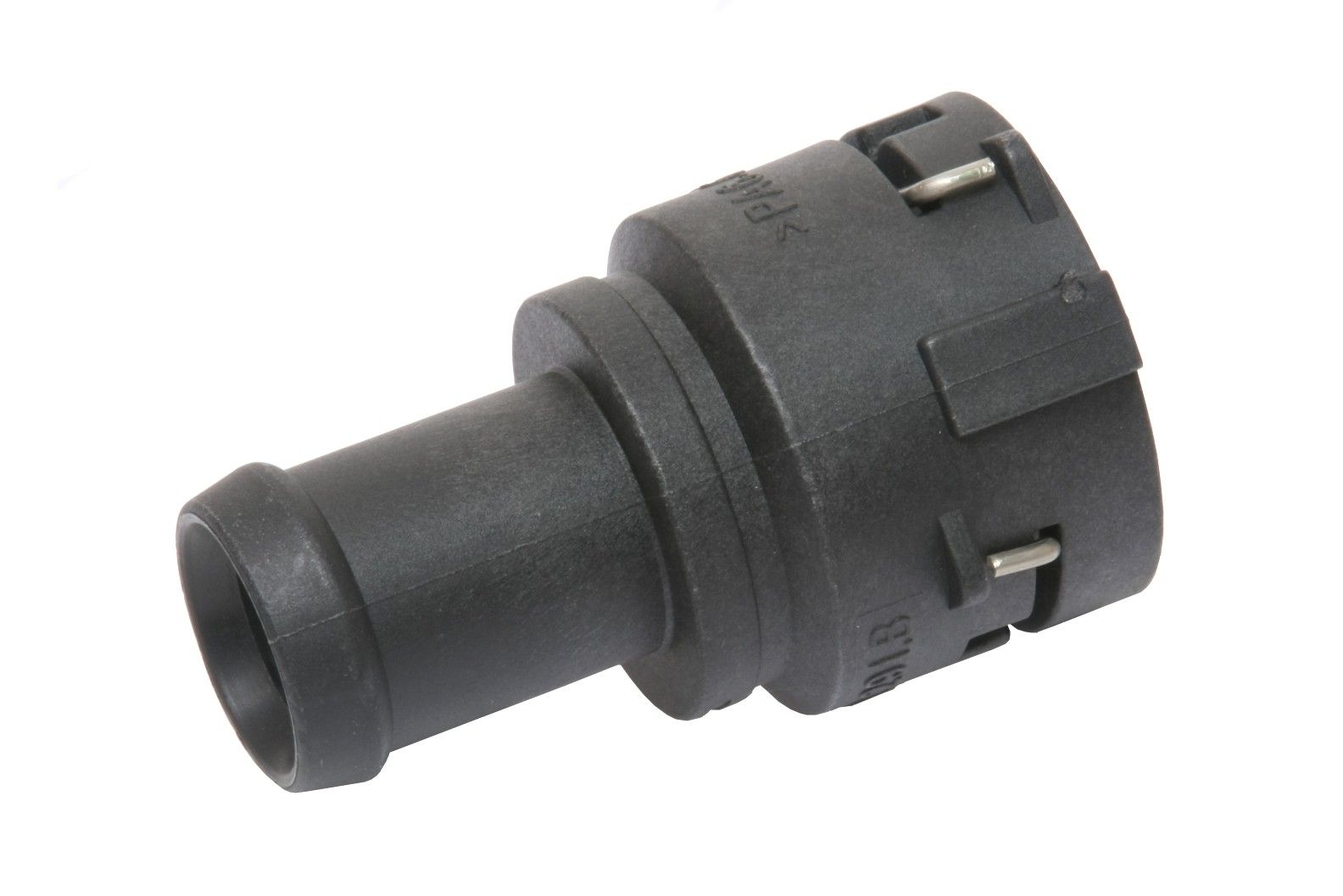 2009, 2008, 2007, 2006 Volkswagen Rabbit HVAC Heater Hose Connector