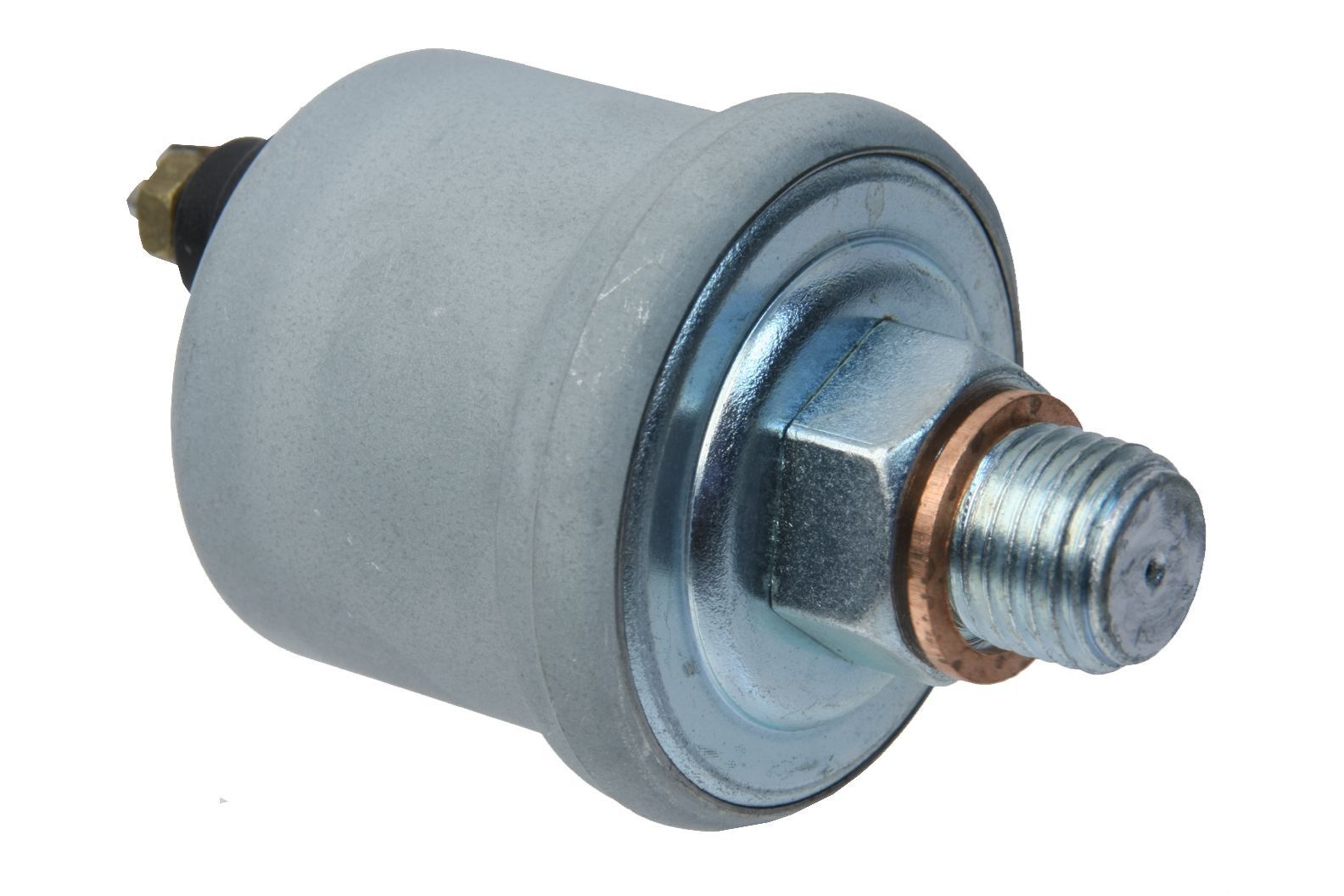 2008, 2007, 2006, 2005, 2004, 2003, 2002, 2001, 2000, 1999 Porsche 911 Engine Oil Pressure Switch