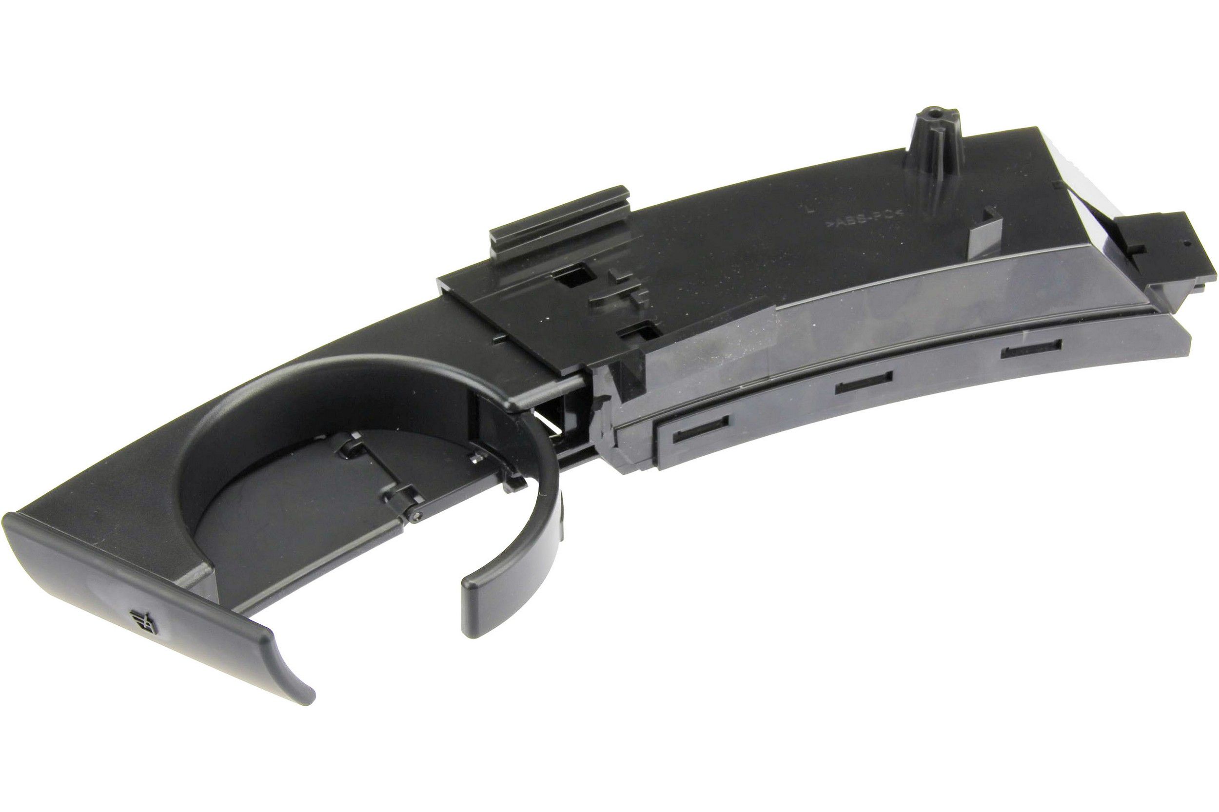 2003-2008 BMW Z4 Cup Holder URO Parts