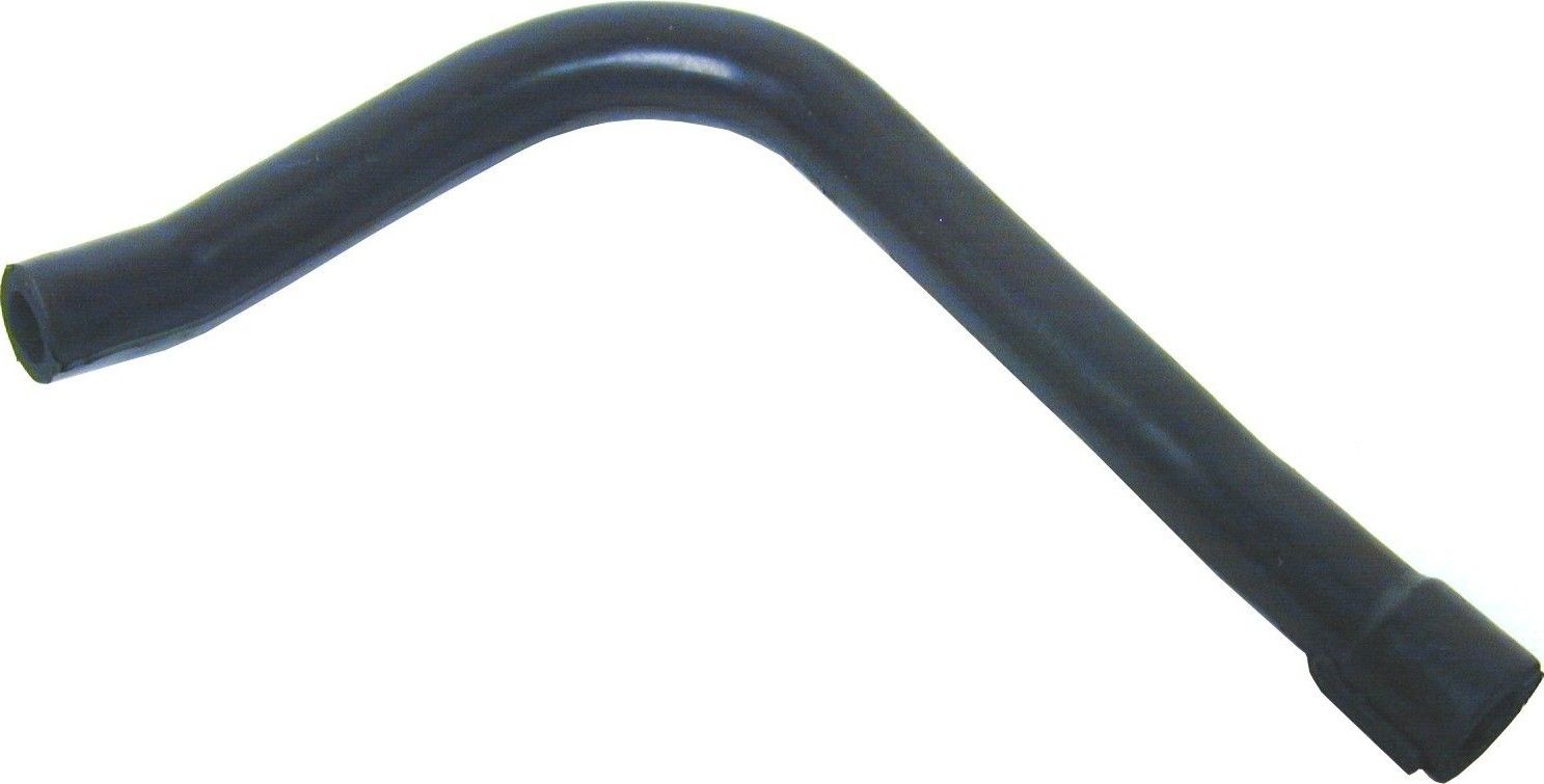 1999, 1998 Mercedes-Benz CL500 1998-1999 Mercedes-Benz 400E Engine Crankcase Breather Hose