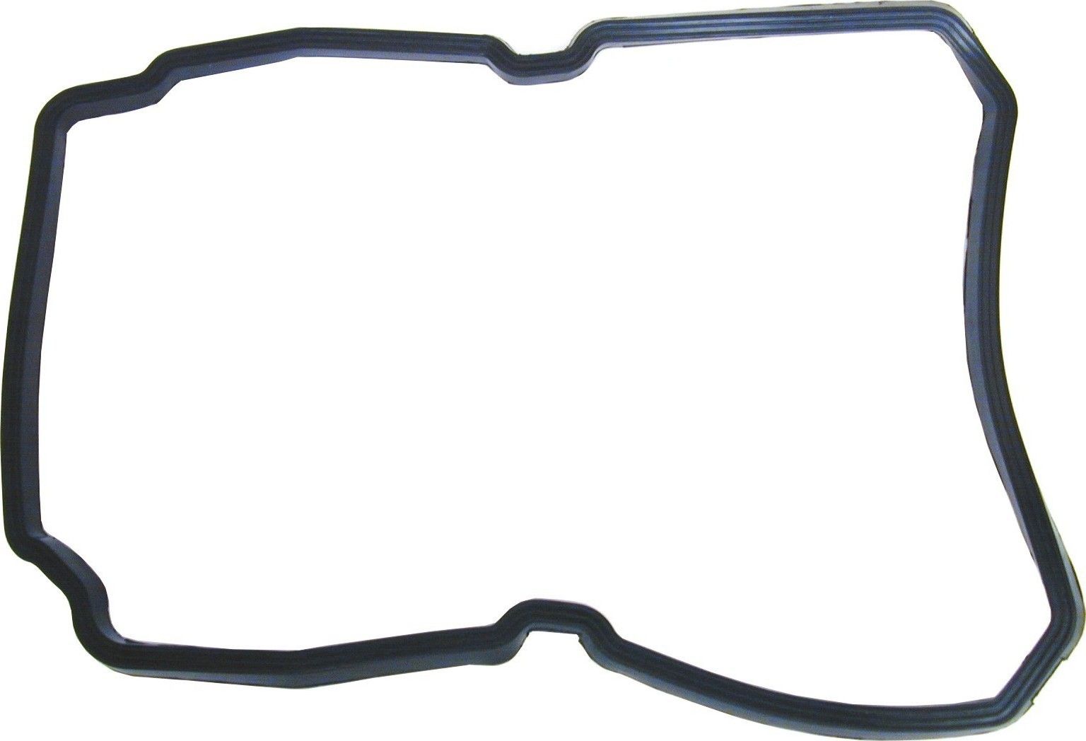 2018, 2017, 2016, 2015, 2014, 2013, 2012, 2011, 2010 Mercedes-Benz Sprinter 2500 Transmission Oil Pan Gasket