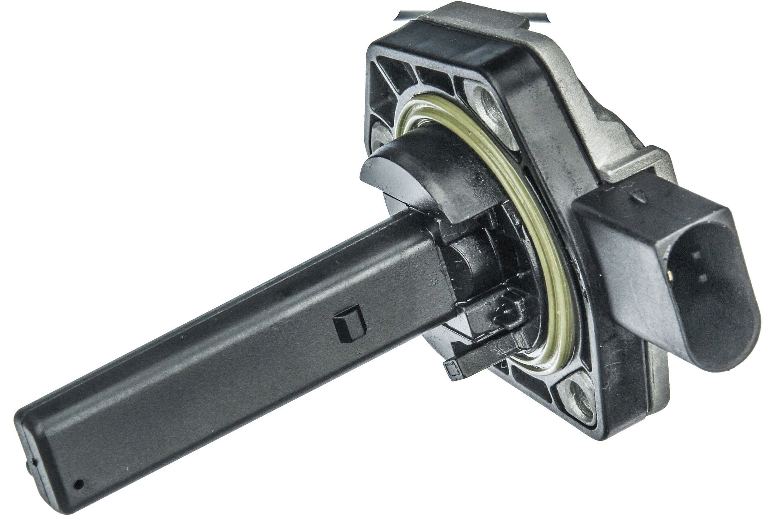 2012-2015 BMW X1 Engine Oil Level Sensor URO Parts