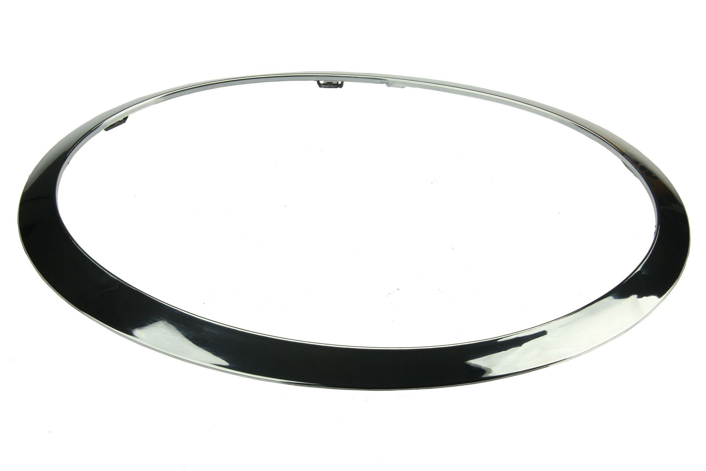2020, 2019, 2018, 2017, 2016, 2015, 2014 Mini Cooper Headlight Trim