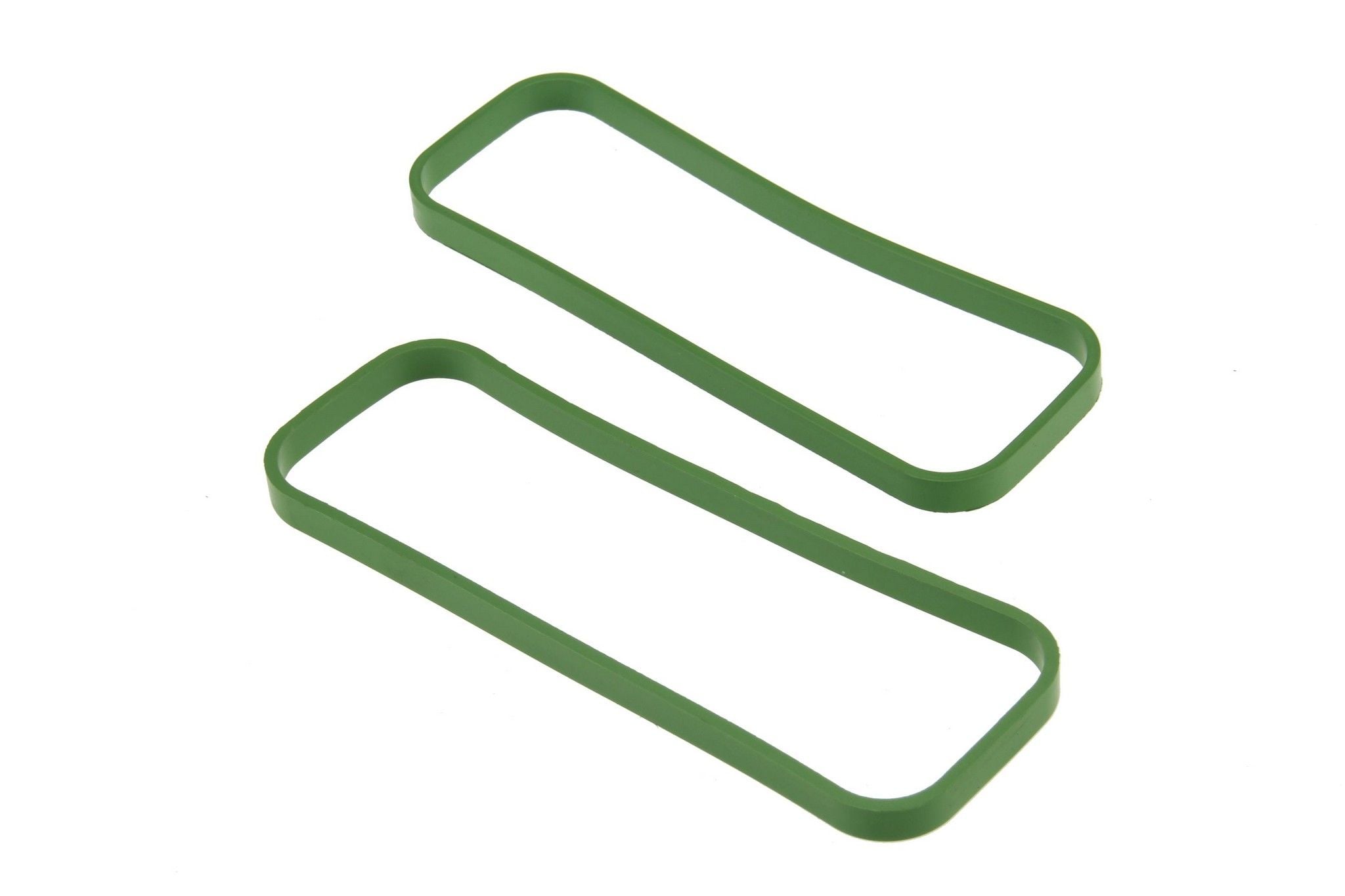 2012-2016 BMW 228i Engine Intake Manifold Gasket URO Parts