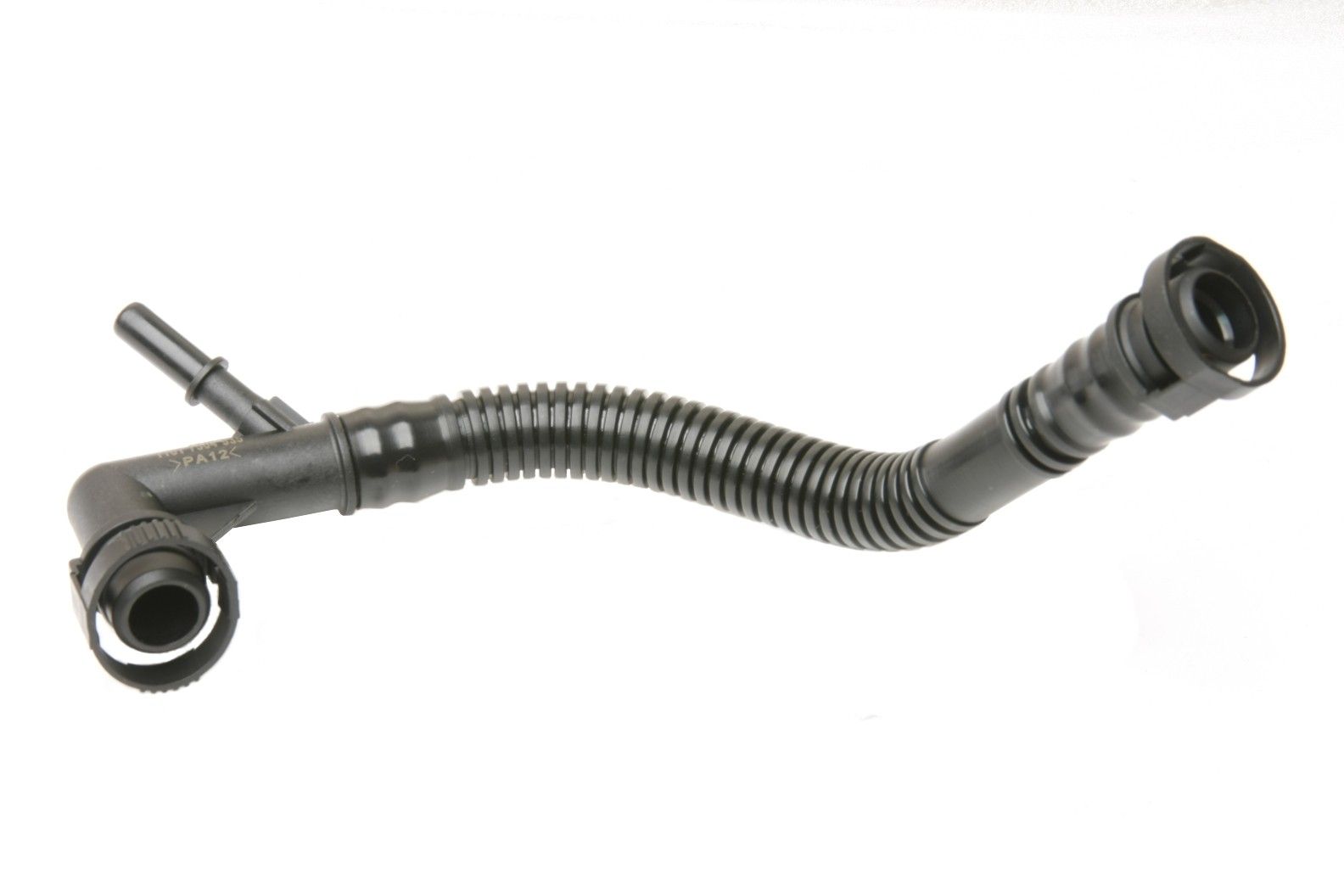 2003-2005 BMW 325Ci Engine Crankcase Breather Hose URO Parts