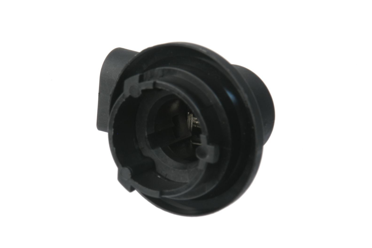 2003, 2002, 2001 BMW M3 Turn Signal Light Socket