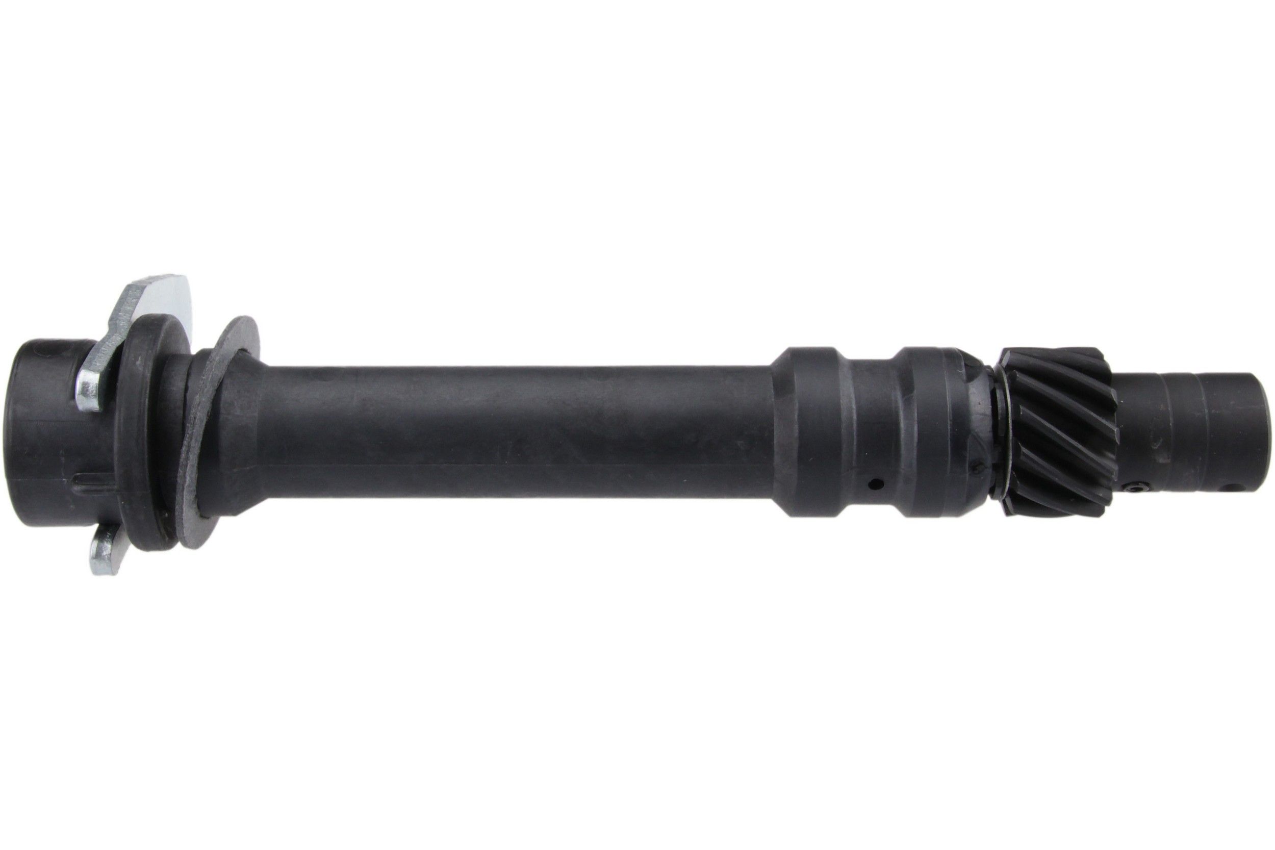 2014, 2013, 2012, 2011, 2010, 2009, 2008 Chevrolet Express 1500 1500 Engine Oil Pump Drive Gear
