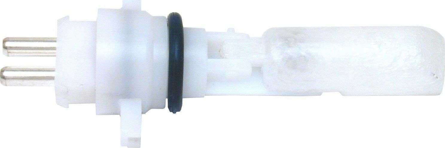 1993, 1992, 1991, 1990, 1989, 1988, 1987, 1986, 1985, 1984 Mercedes-Benz 190E 1984-1993 Mercedes-Benz 190D Engine Coolant Level Sensor