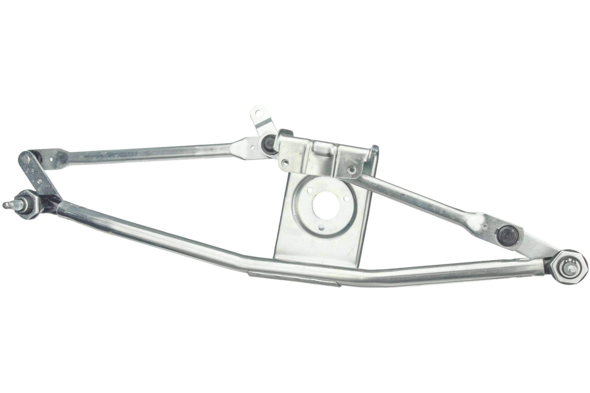 2006, 2005, 2004, 2003, 2002 Freightliner Sprinter 2500 2500 Wiper Linkage