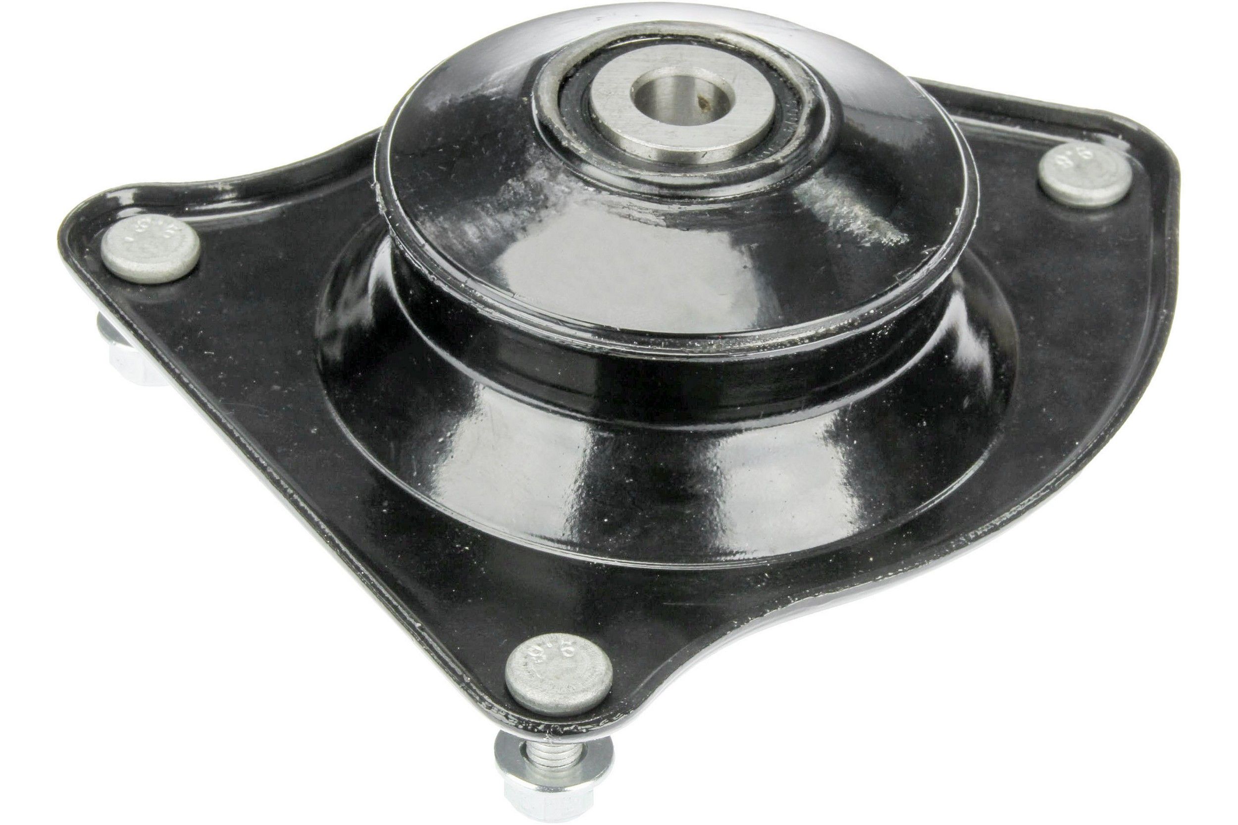 2008, 2007, 2006, 2005, 2004, 2003, 2002 Mini Cooper Suspension Strut Mount
