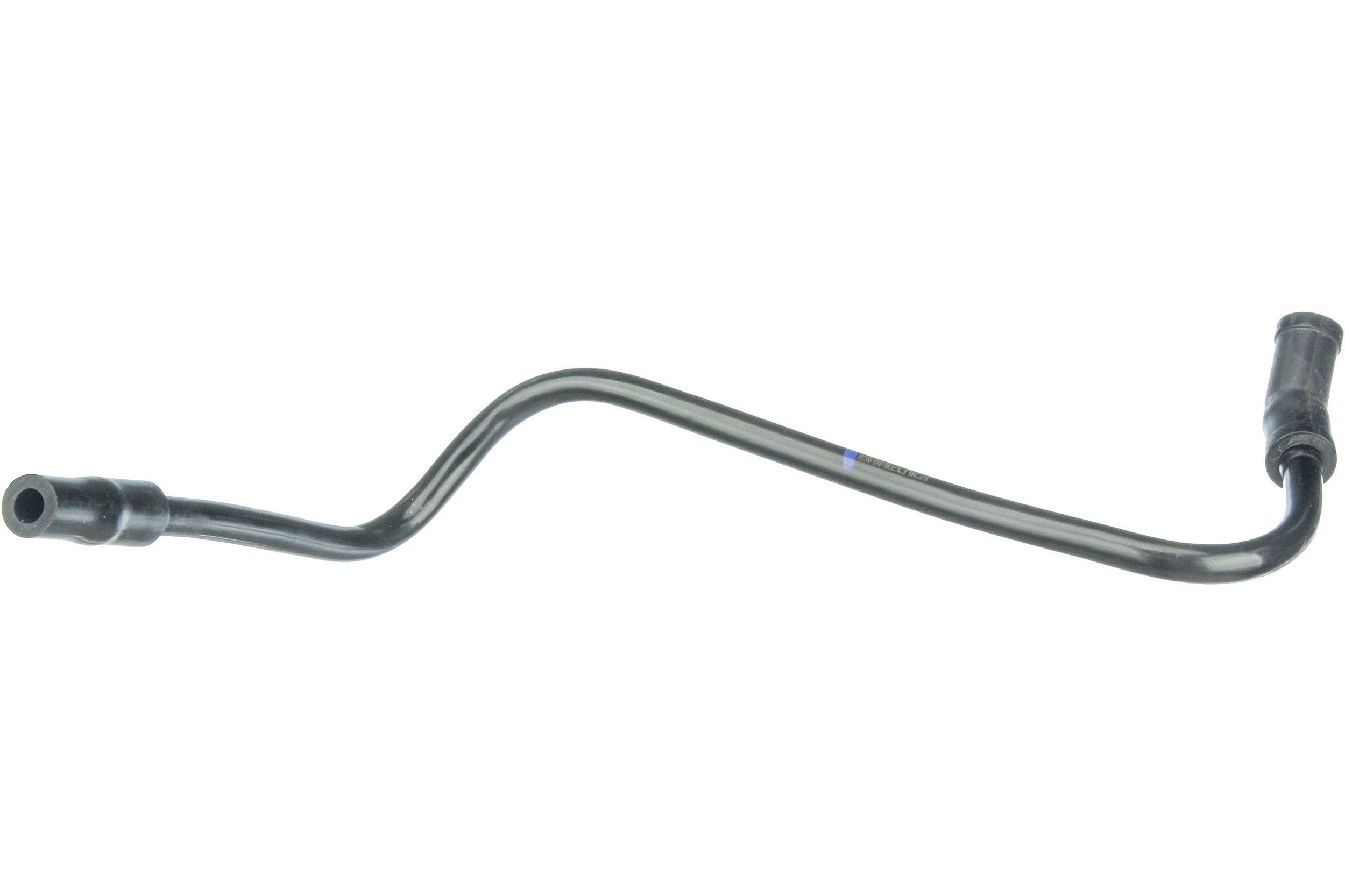 2007, 2006, 2005, 2004 Hummer H2 PCV Valve Hose