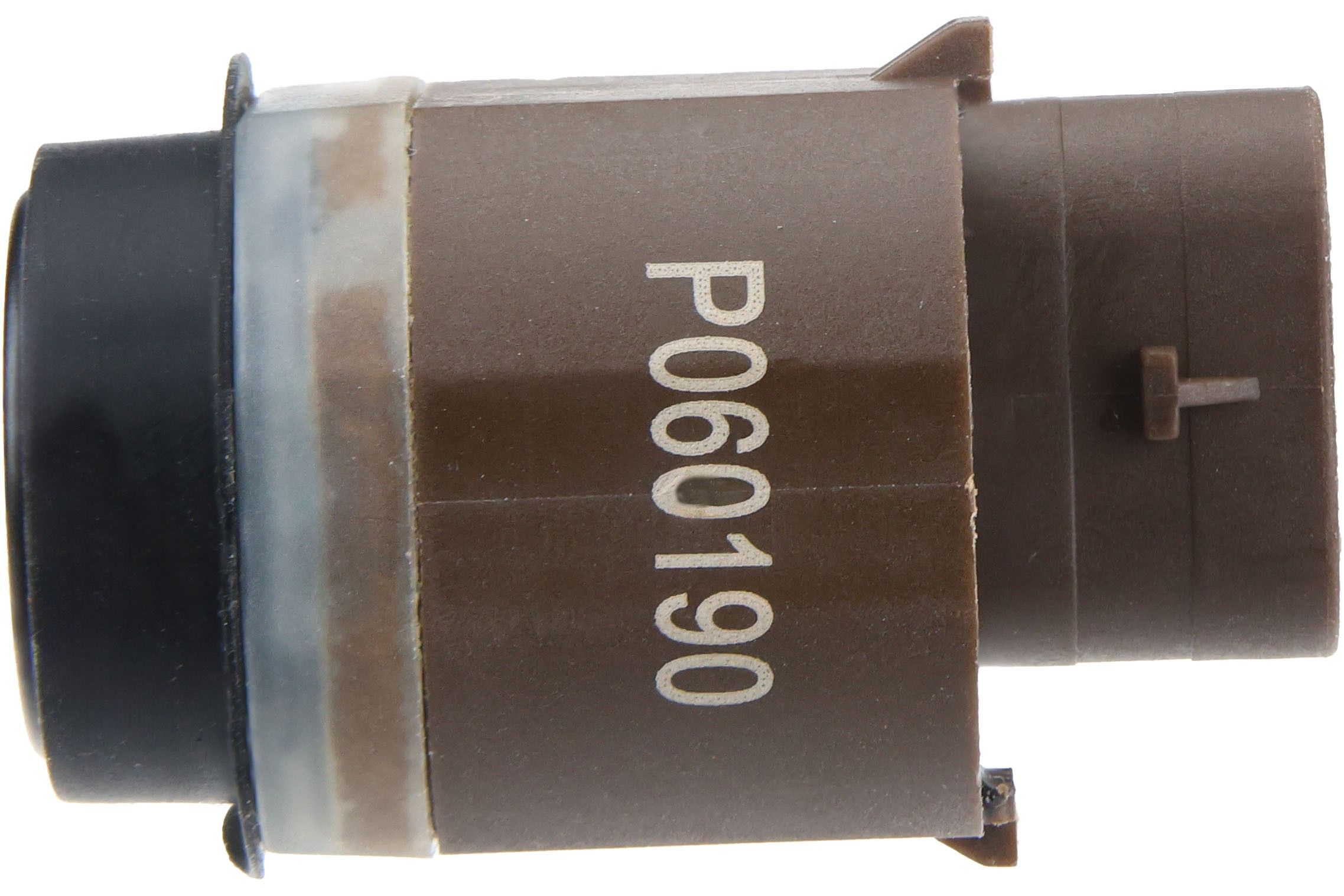 2016, 2015, 2014, 2013, 2012, 2011, 2010, 2009, 2008 BMW 528i Parking Aid Sensor