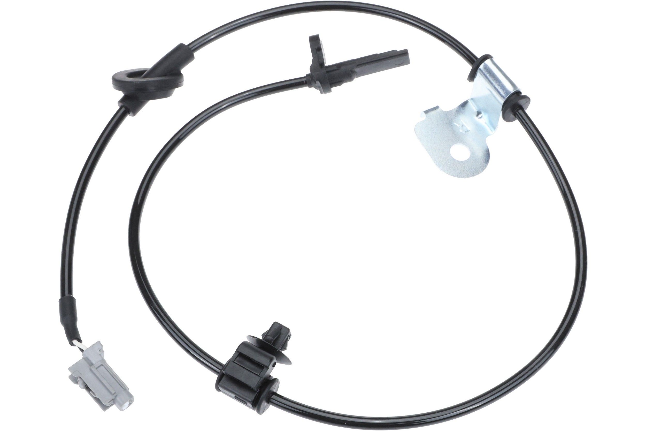 2018, 2017, 2016, 2015, 2014 Subaru Forester ABS Wheel Speed Sensor