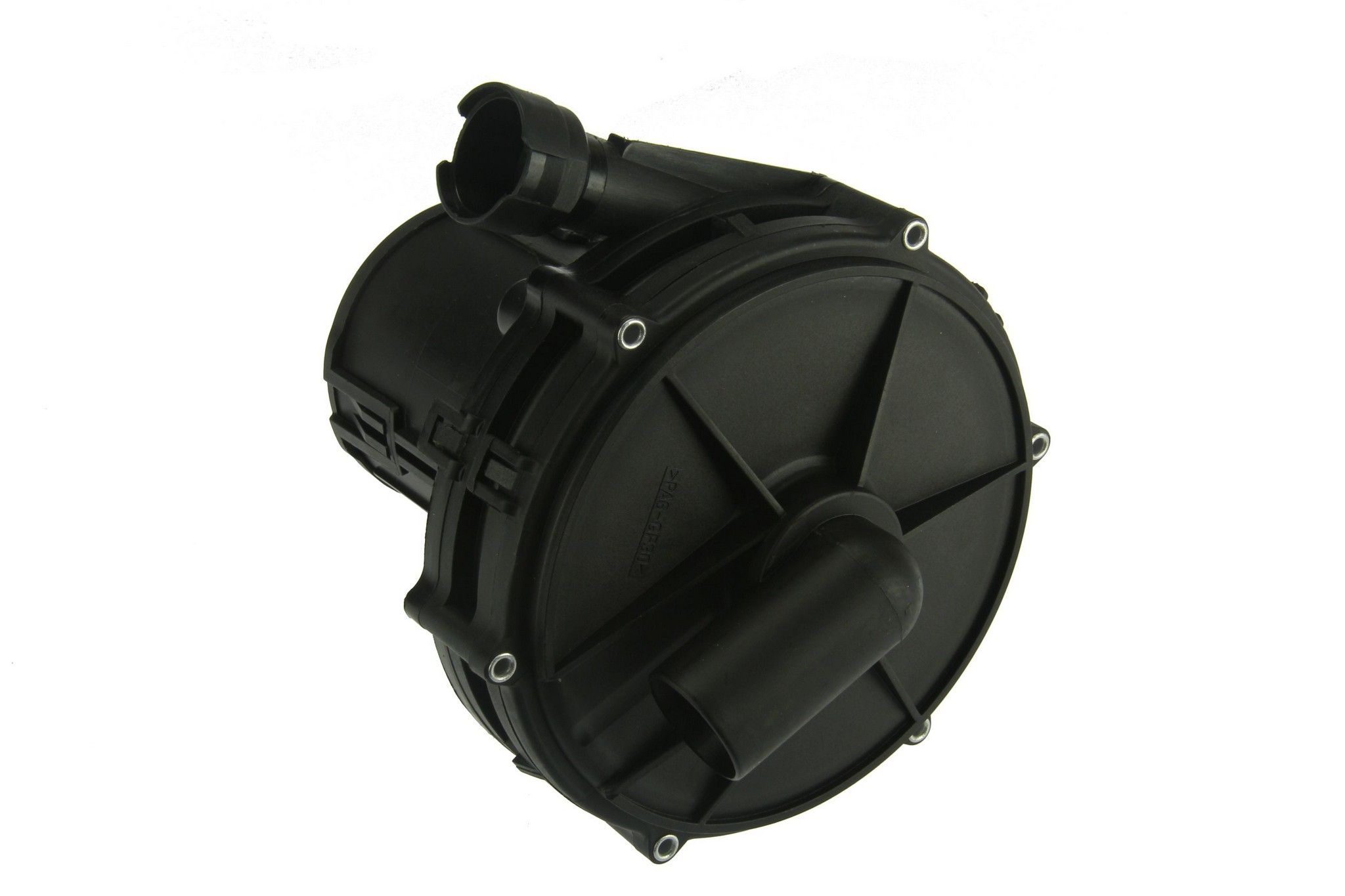 2003, 2002, 2001 BMW X5 Secondary Air Injection Pump