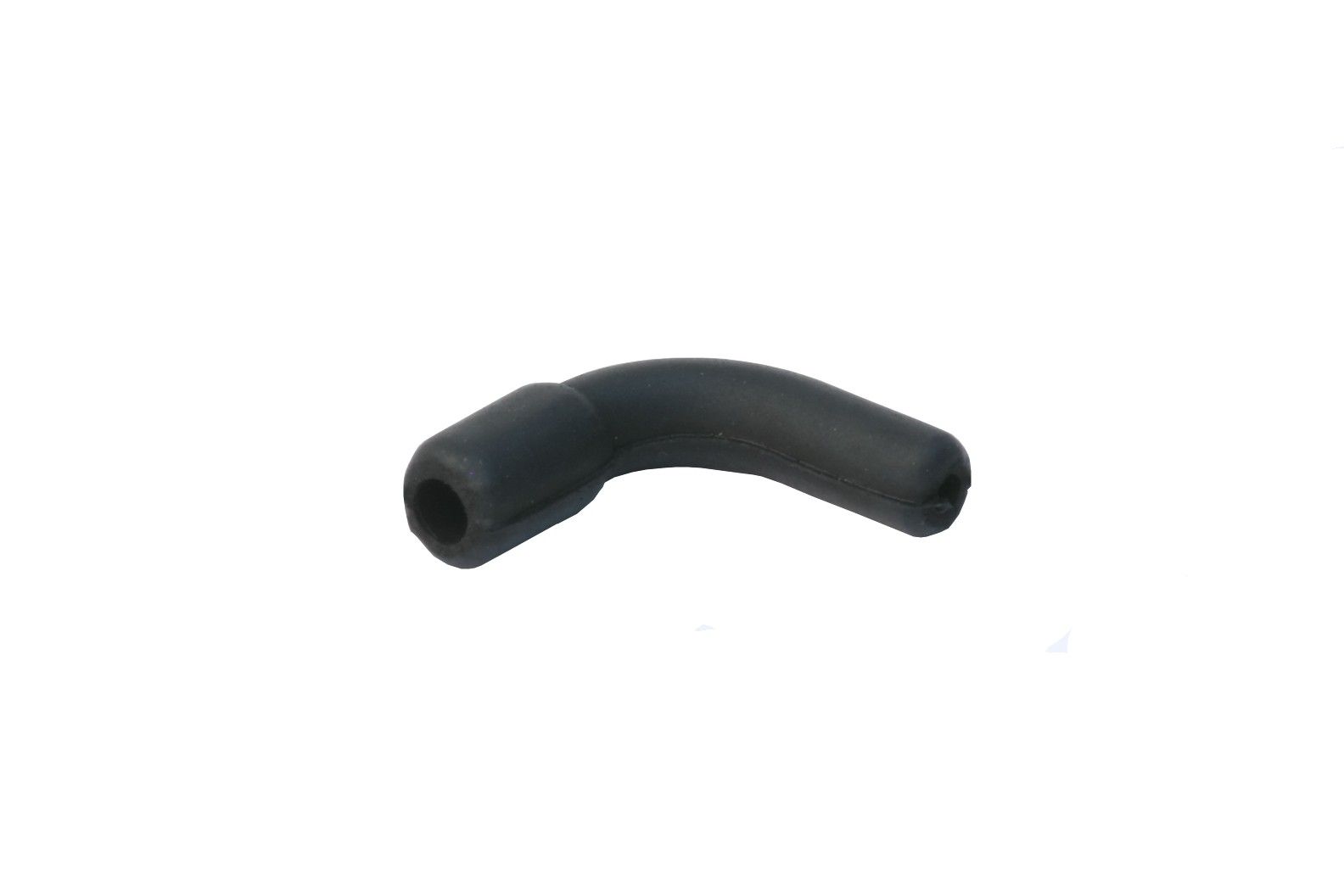 1998 Volvo C70 Fuel Hose