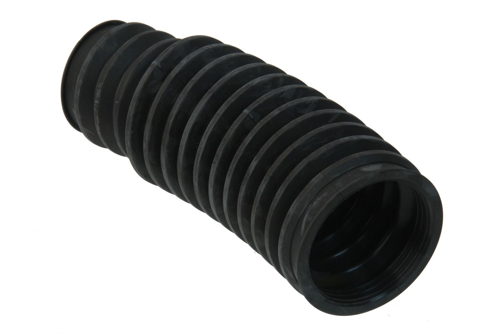 2003-2008 BMW 323Ci Rack and Pinion Bellows URO Parts