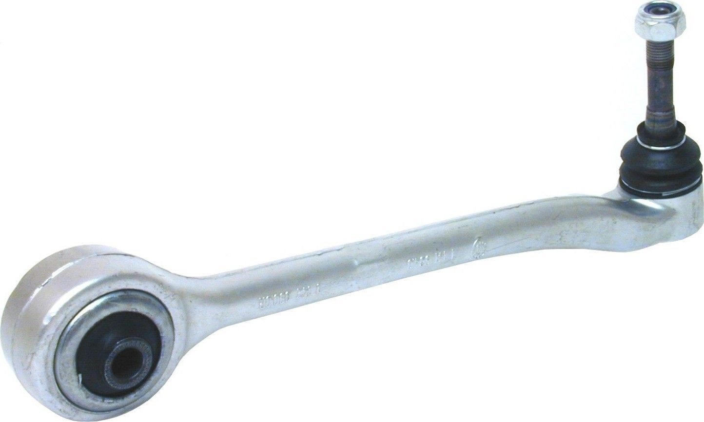 2003, 2002, 2001, 2000 BMW M5 Suspension Control Arm