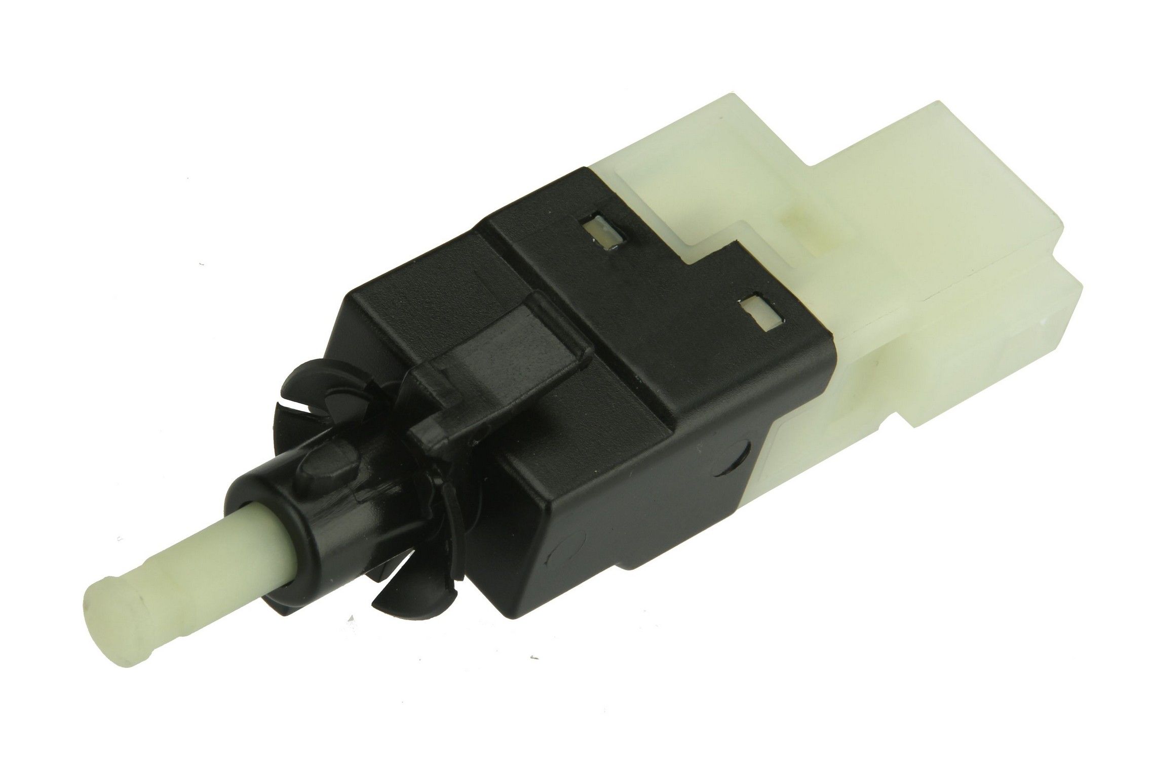 2018, 2017, 2016, 2015, 2014, 2013, 2012, 2011, 2010 Mercedes-Benz Sprinter 2500 2500 Brake Light Switch