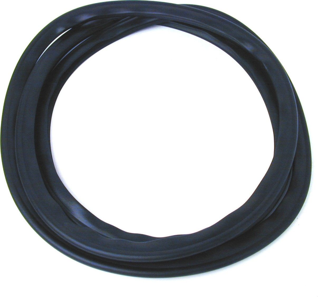 1976, 1975, 1974, 1973, 1972, 1971, 1970, 1969, 1968, 1967 BMW 2002 Trunk Lid Seal