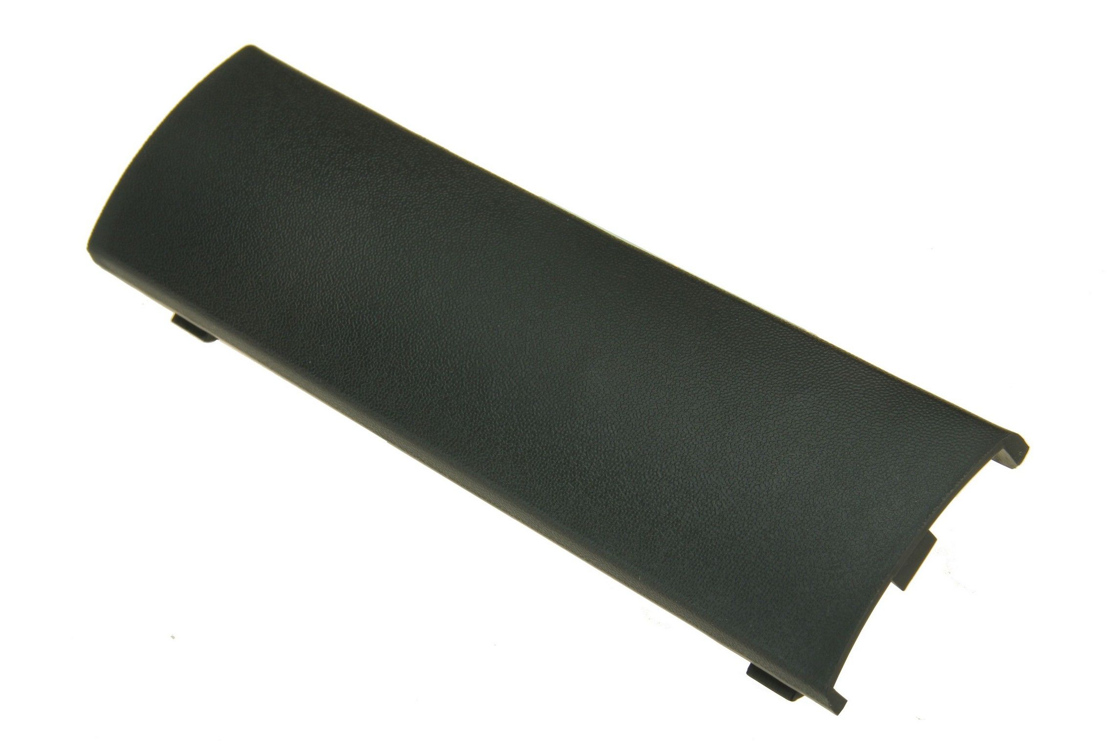 1999, 1998, 1997, 1996 BMW 328is Tow Hook Cover