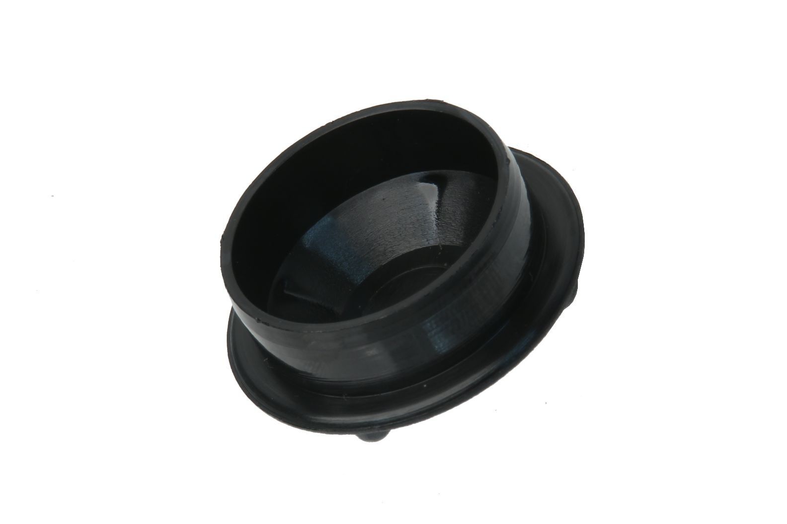 2003-2008 BMW 318i Suspension Strut Brace Bracket Cover Cap URO Parts