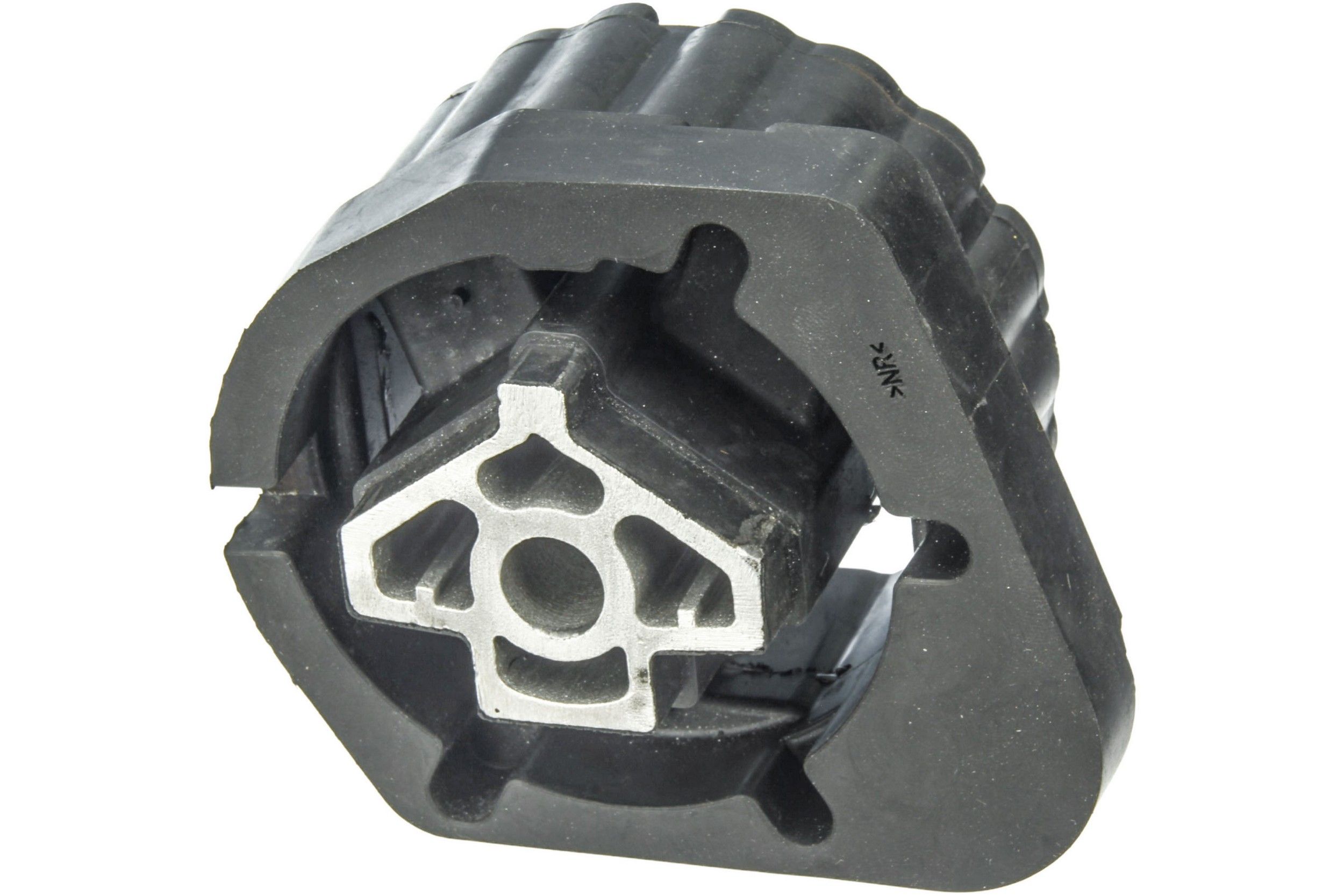 2017, 2016, 2015, 2014, 2013 BMW X3 Automatic Transmission Mount