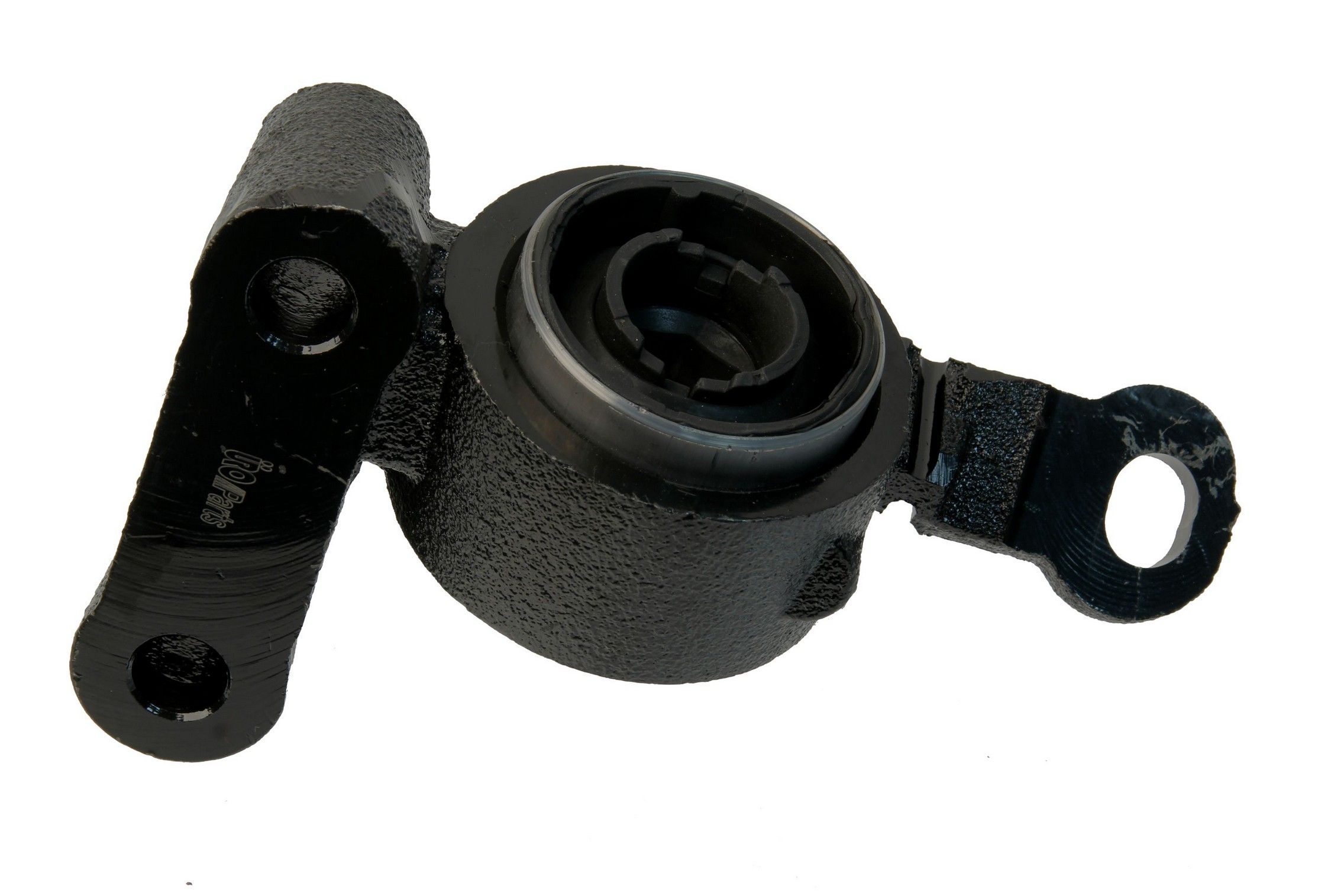2008, 2007, 2006, 2005, 2004, 2003, 2002 Mini Cooper Suspension Control Arm Bushing