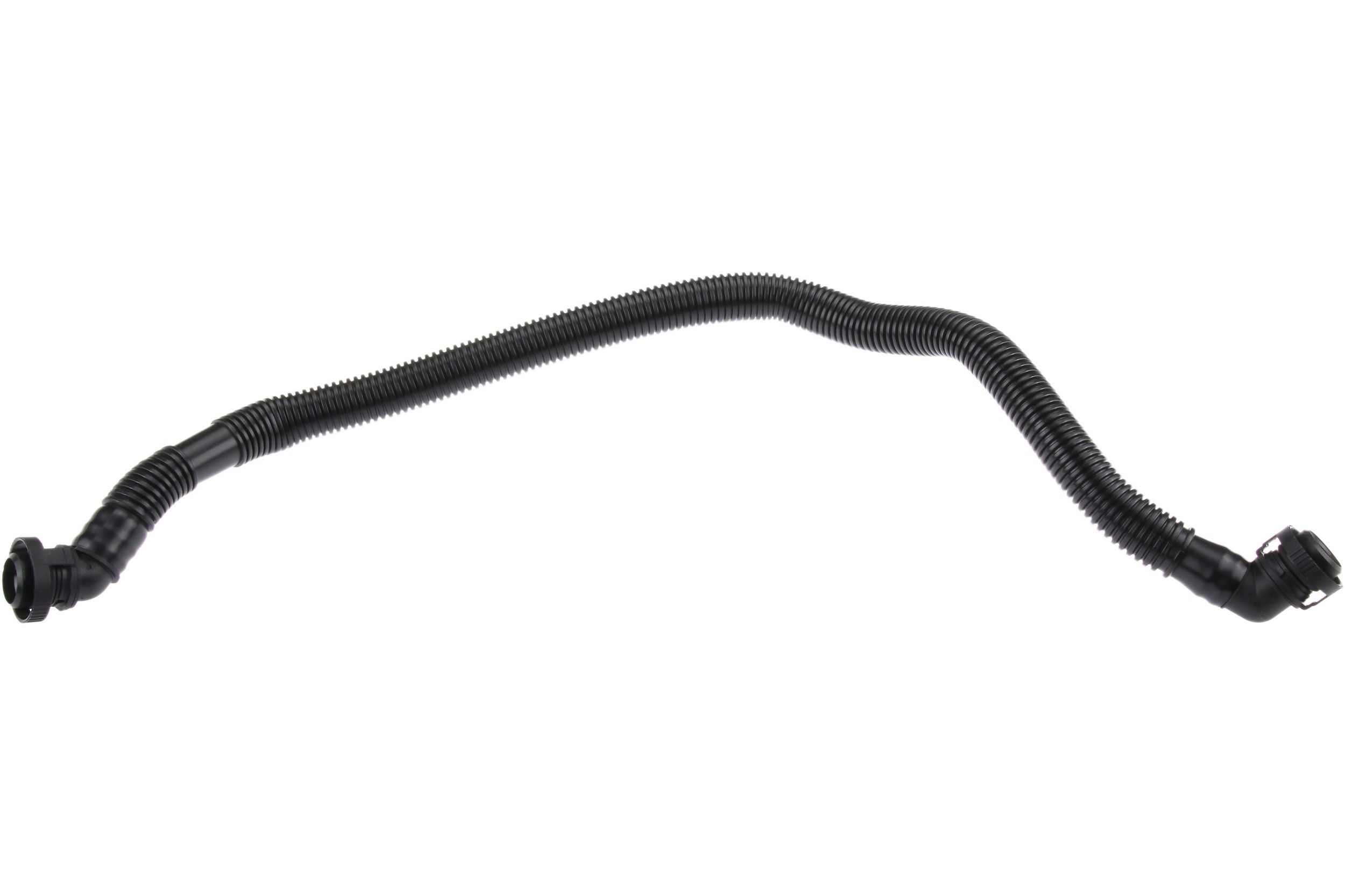 2006, 2005, 2004, 2003 Porsche Cayenne Engine Crankcase Breather Hose