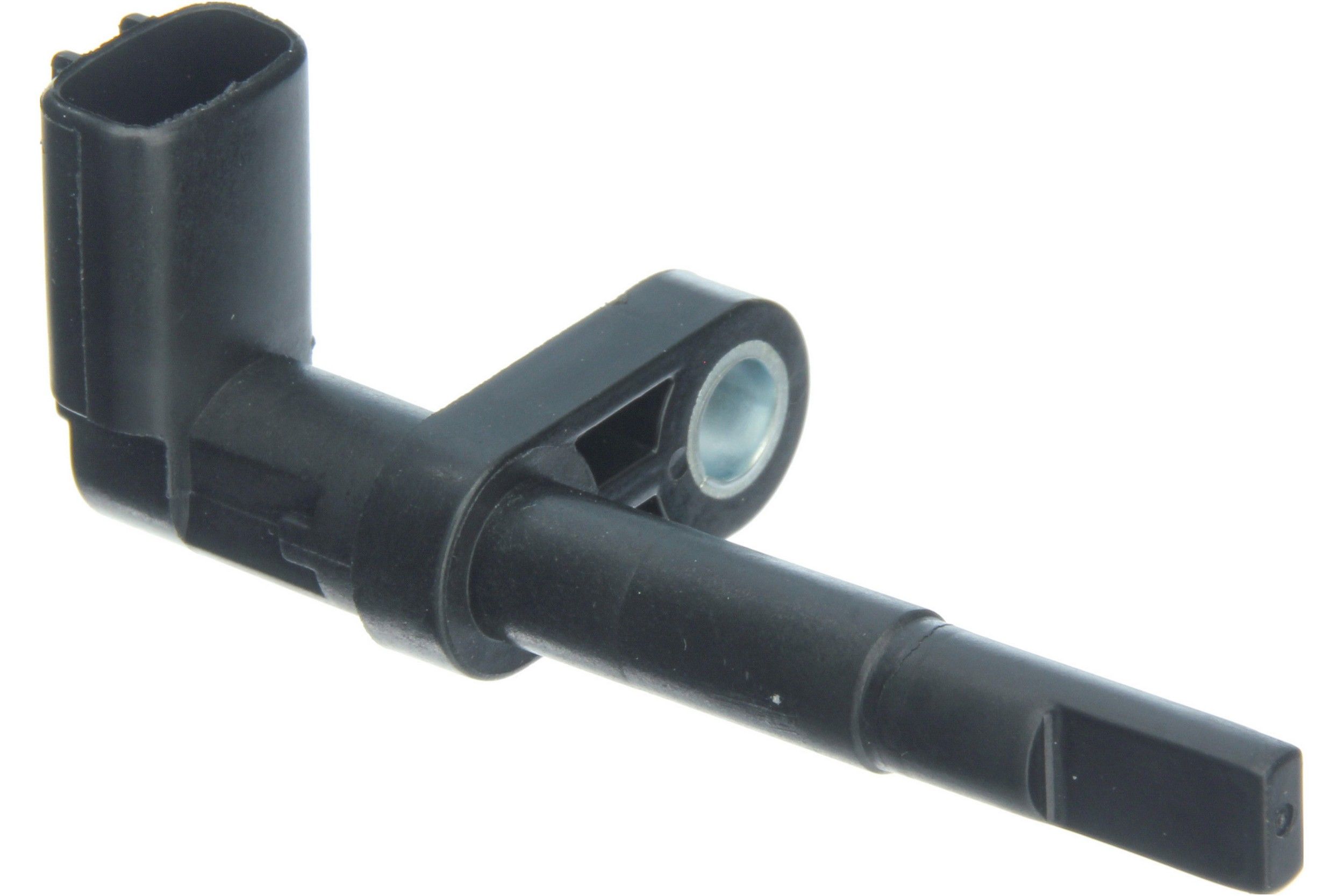 2007, 2006, 2005 Lexus GS430 ABS Wheel Speed Sensor