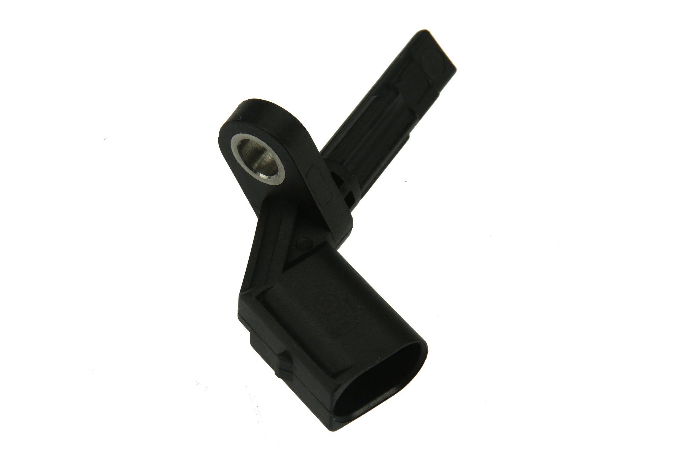 2018, 2017, 2016, 2015, 2014, 2013 Audi S7 ABS Wheel Speed Sensor