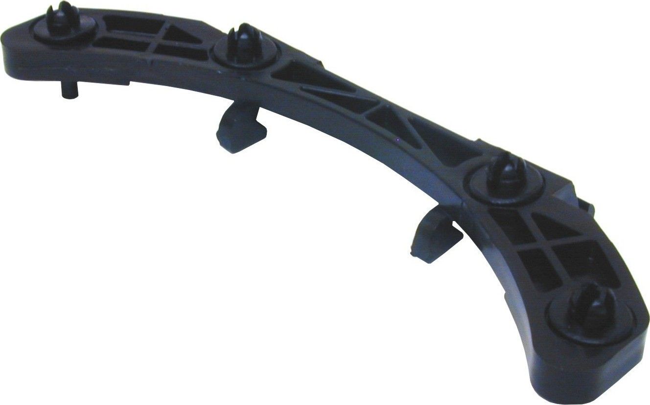 2006, 2005, 2004, 2003, 2002, 2001, 2000, 1999 Volvo S80 Fuel Door Hinge