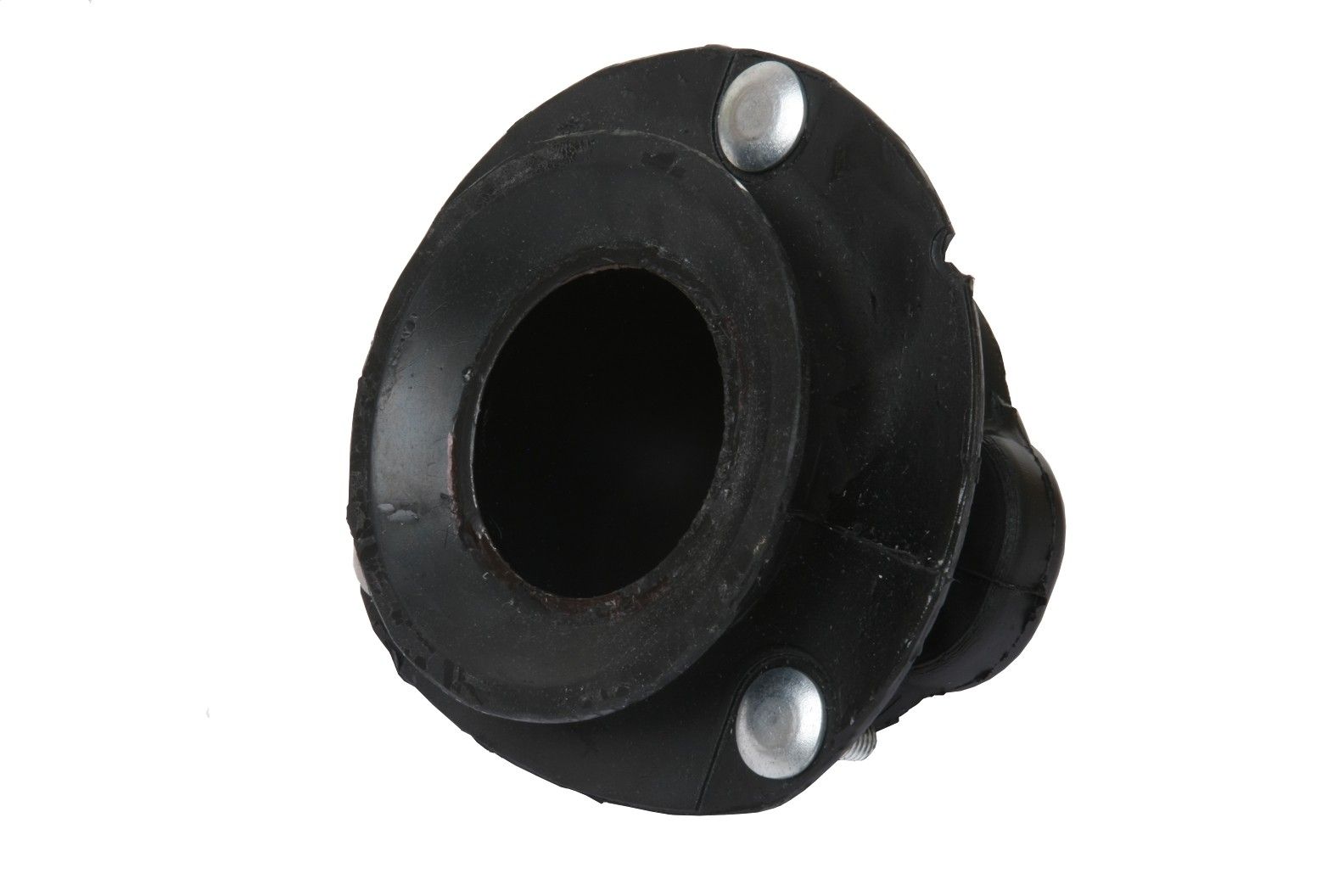 1997, 1996, 1995, 1994 Mercedes-Benz SL320 1994-1997 Mercedes-Benz 300SL Suspension Strut Mount