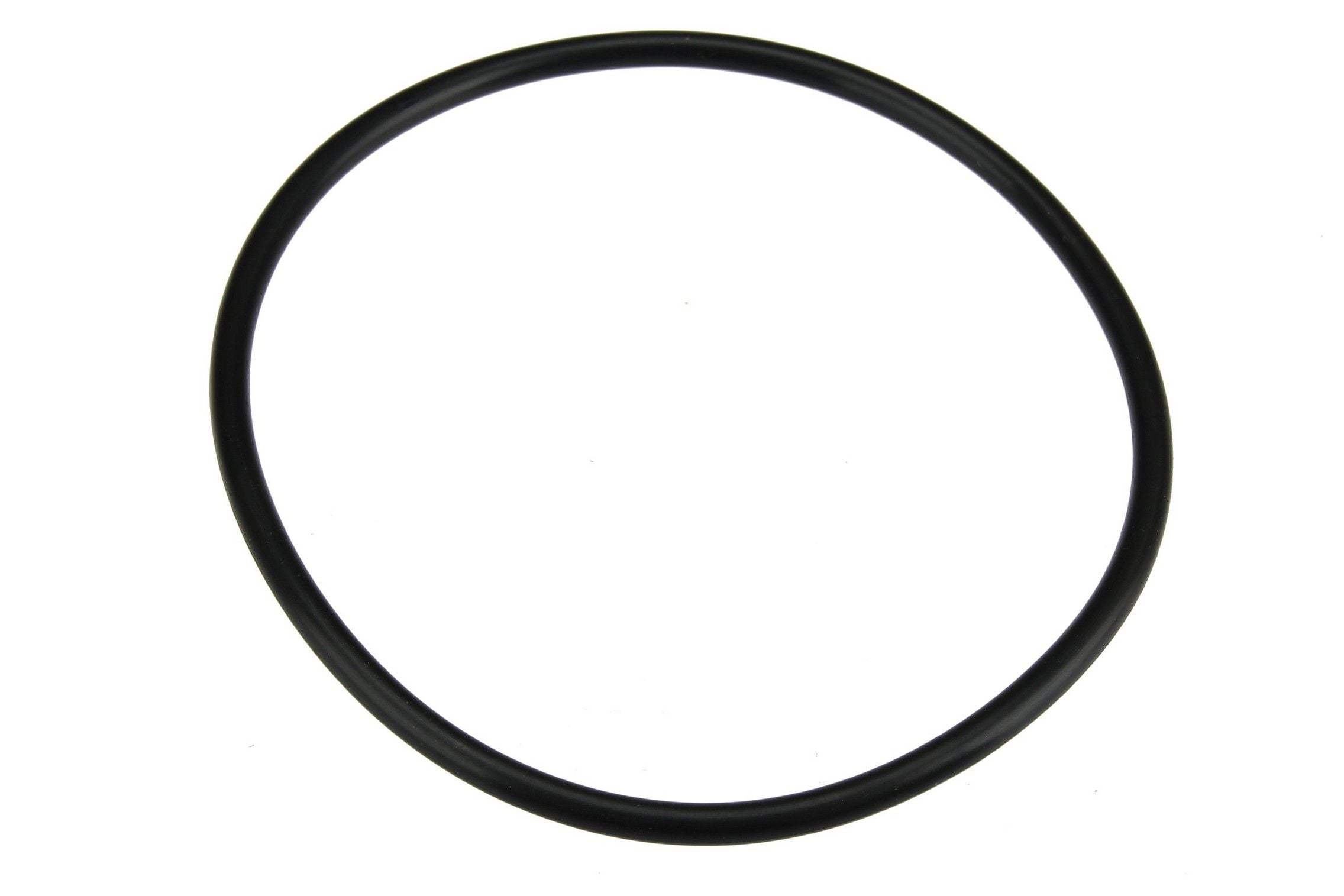Fuel Pump Tank Seal