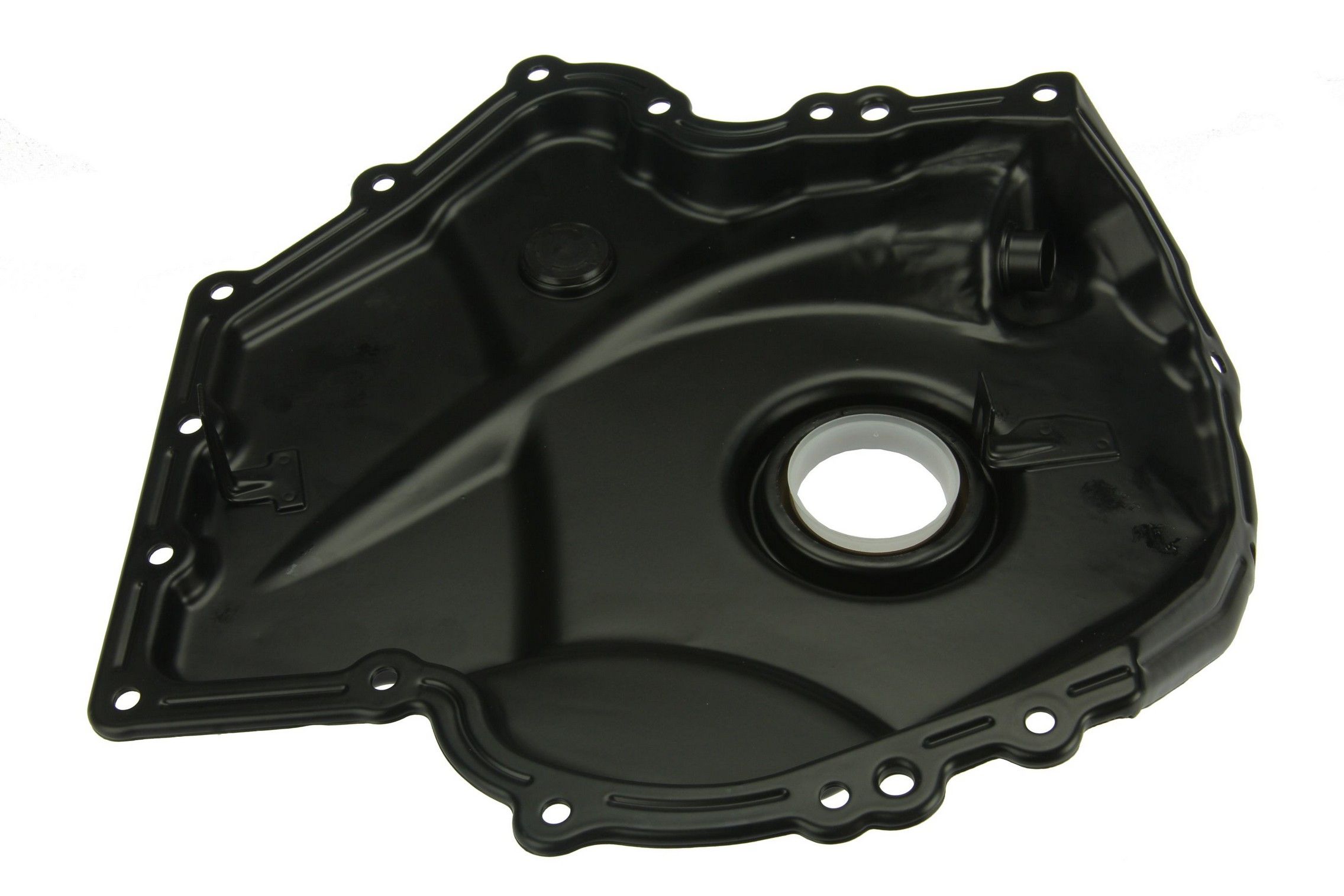 2019, 2018, 2017, 2016, 2015 Audi A3 Engine Timing Cover