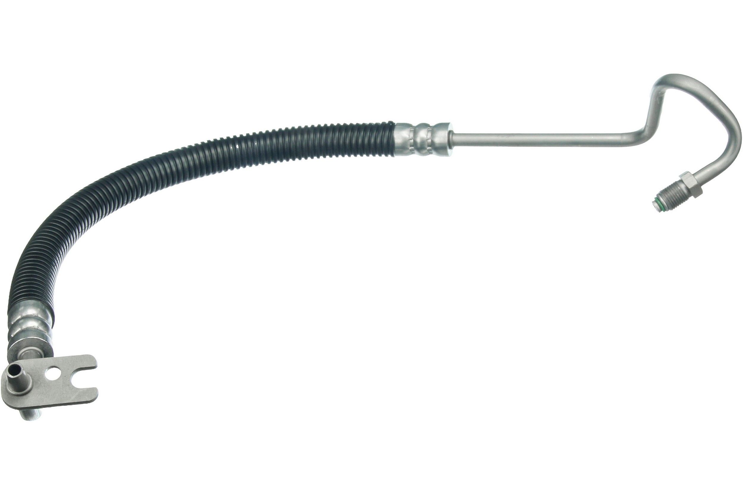2014, 2013, 2012, 2011, 2010, 2009, 2008, 2007 GMC Yukon Power Steering Pressure Hose