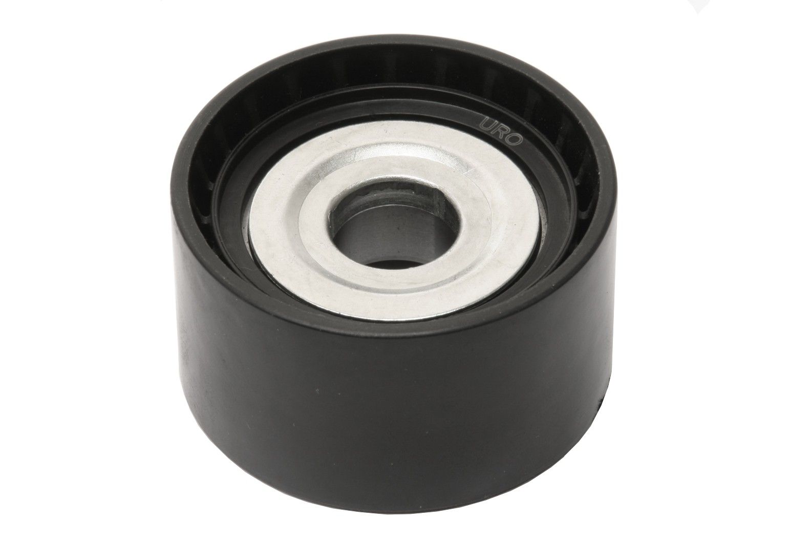 2010 Freightliner Sprinter 2500 2010 Mercedes-Benz CL600 Accessory Drive Belt Idler Pulley