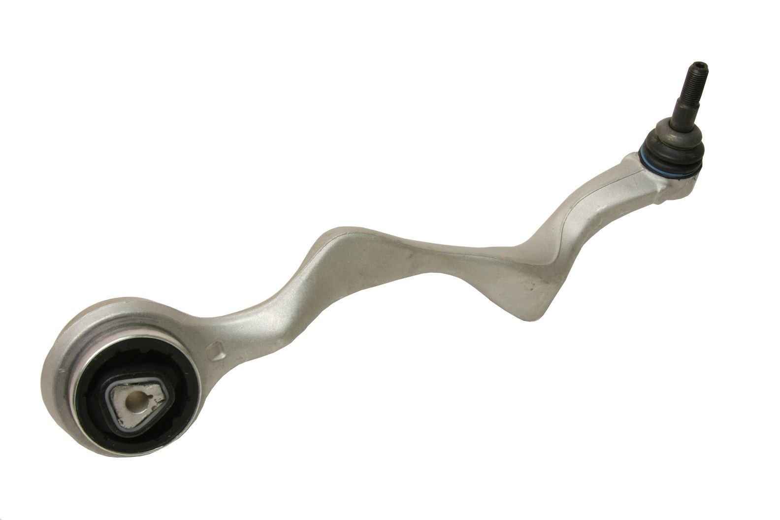 2012-2015 BMW 128i Suspension Control Arm URO Parts